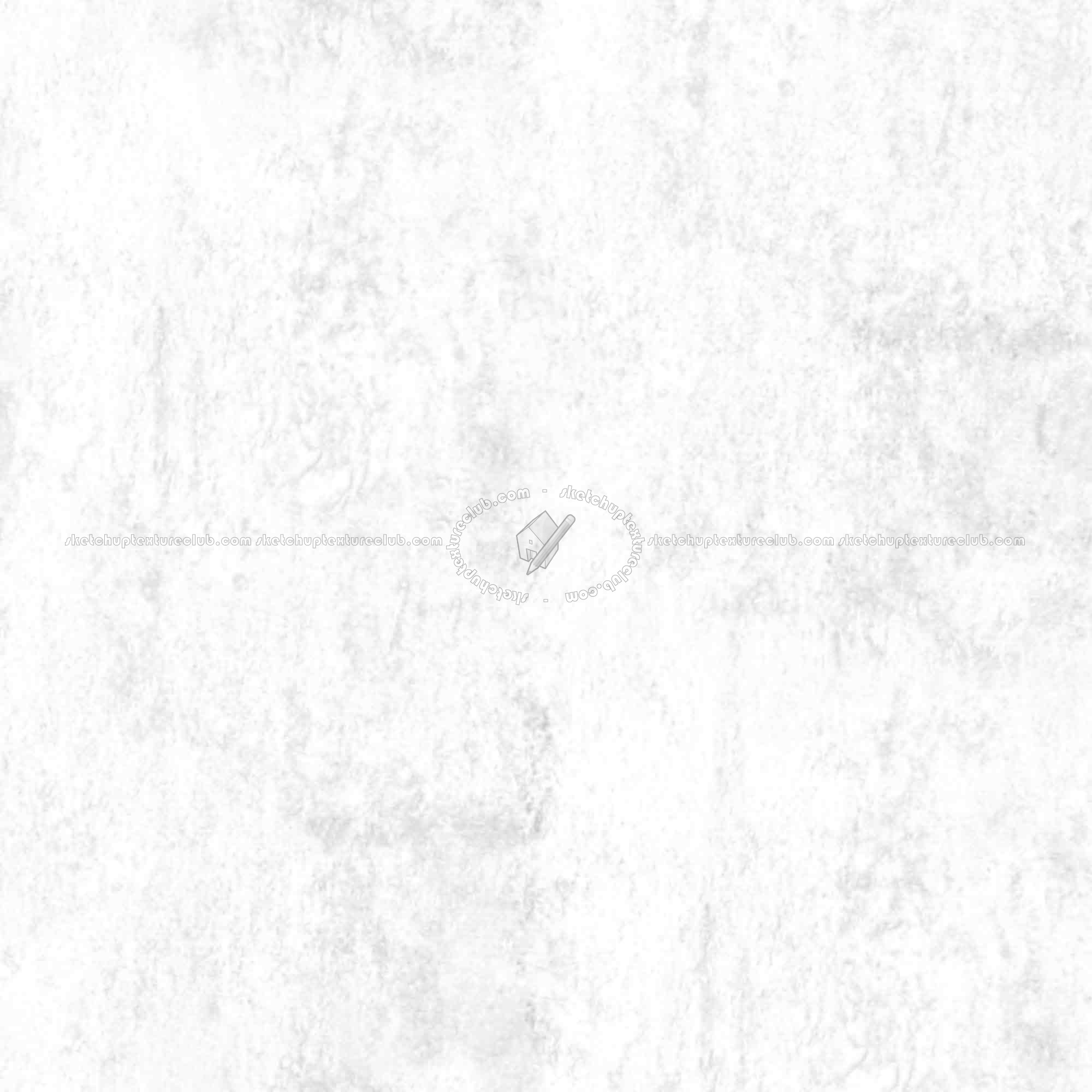 Textures   -   MATERIALS   -   METALS   -   Dirty rusty  - Corten steel PBR texture seamless DEMO 22042 - Ambient occlusion