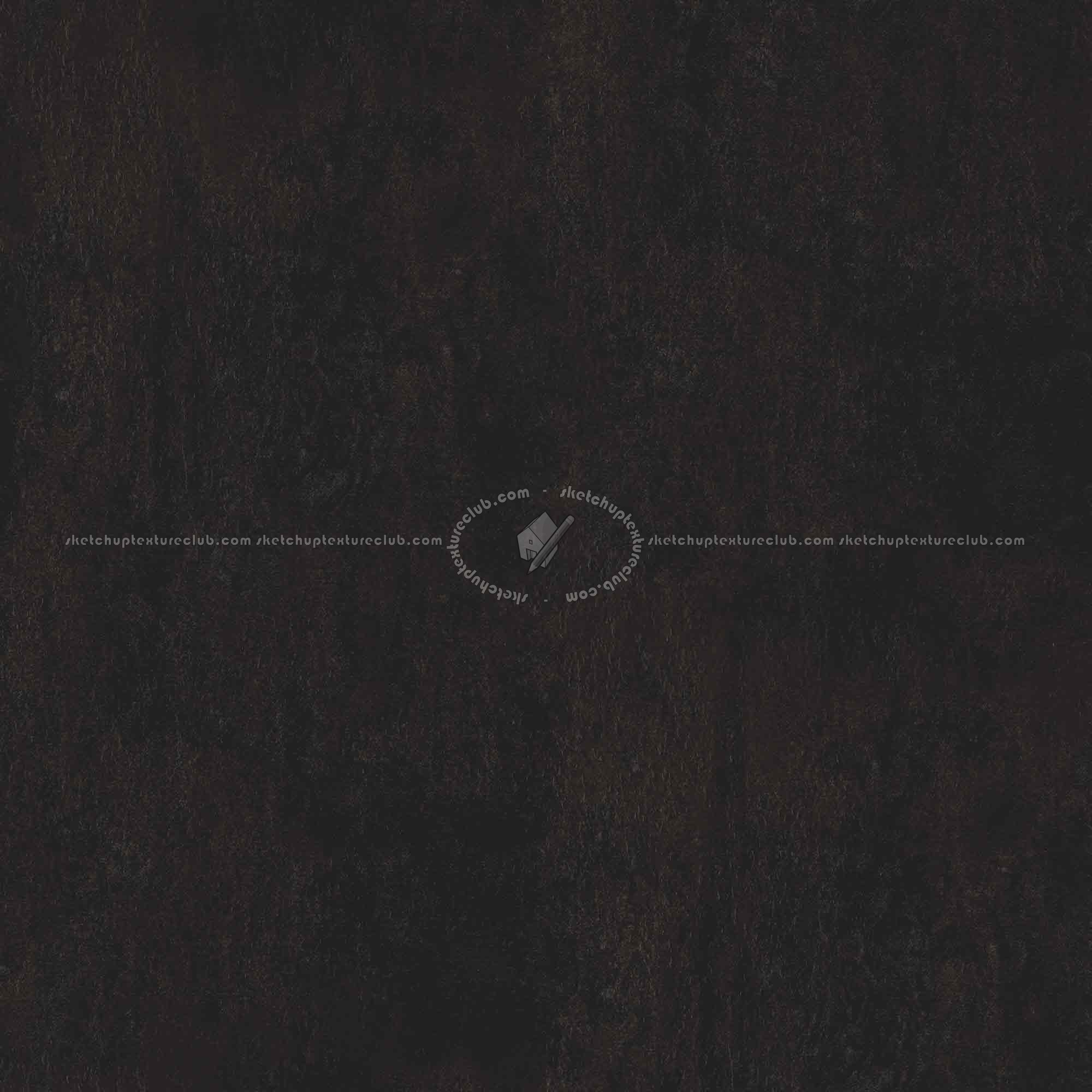 Textures   -   MATERIALS   -   METALS   -   Dirty rusty  - Corten steel PBR texture seamless DEMO 22042 - Specular