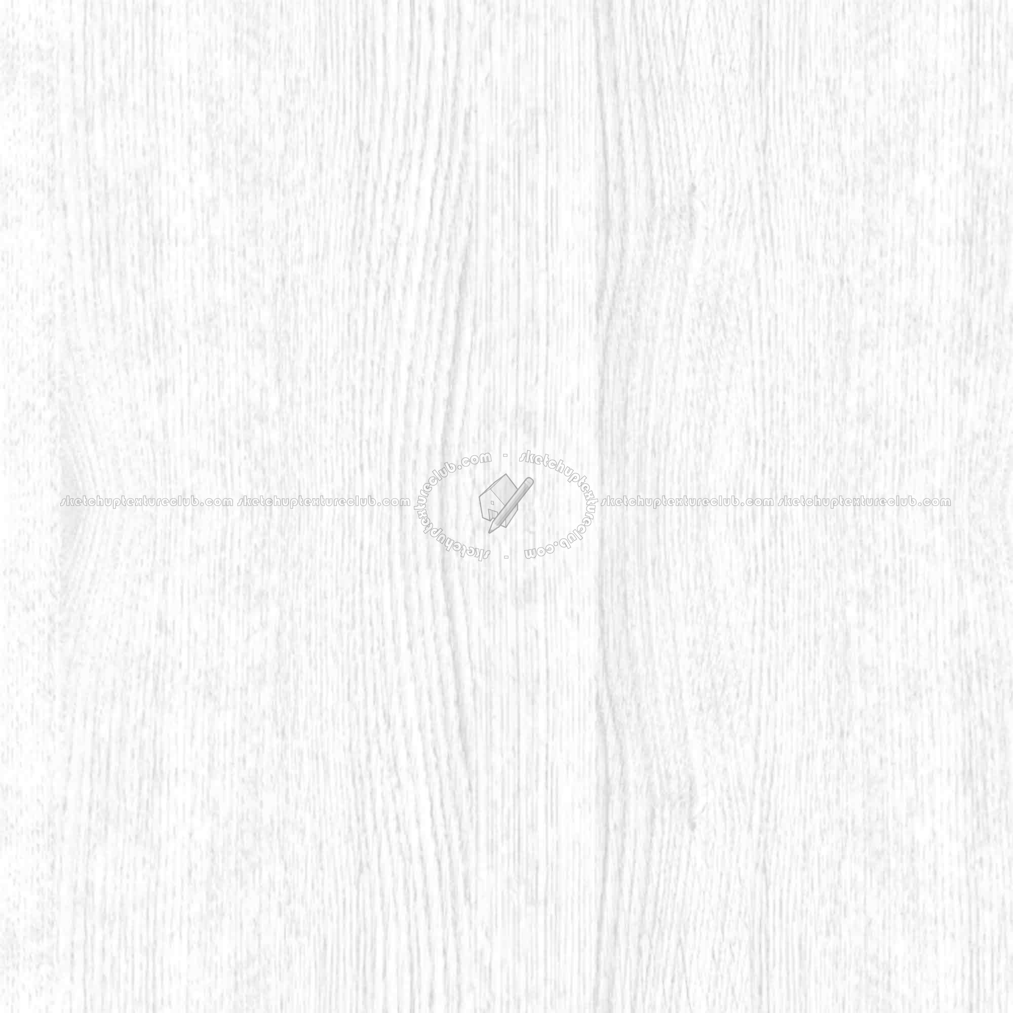 Textures   -   ARCHITECTURE   -   WOOD   -   Fine wood   -   Dark wood  - Dark fine wood texture seamless 04262 - Ambient occlusion