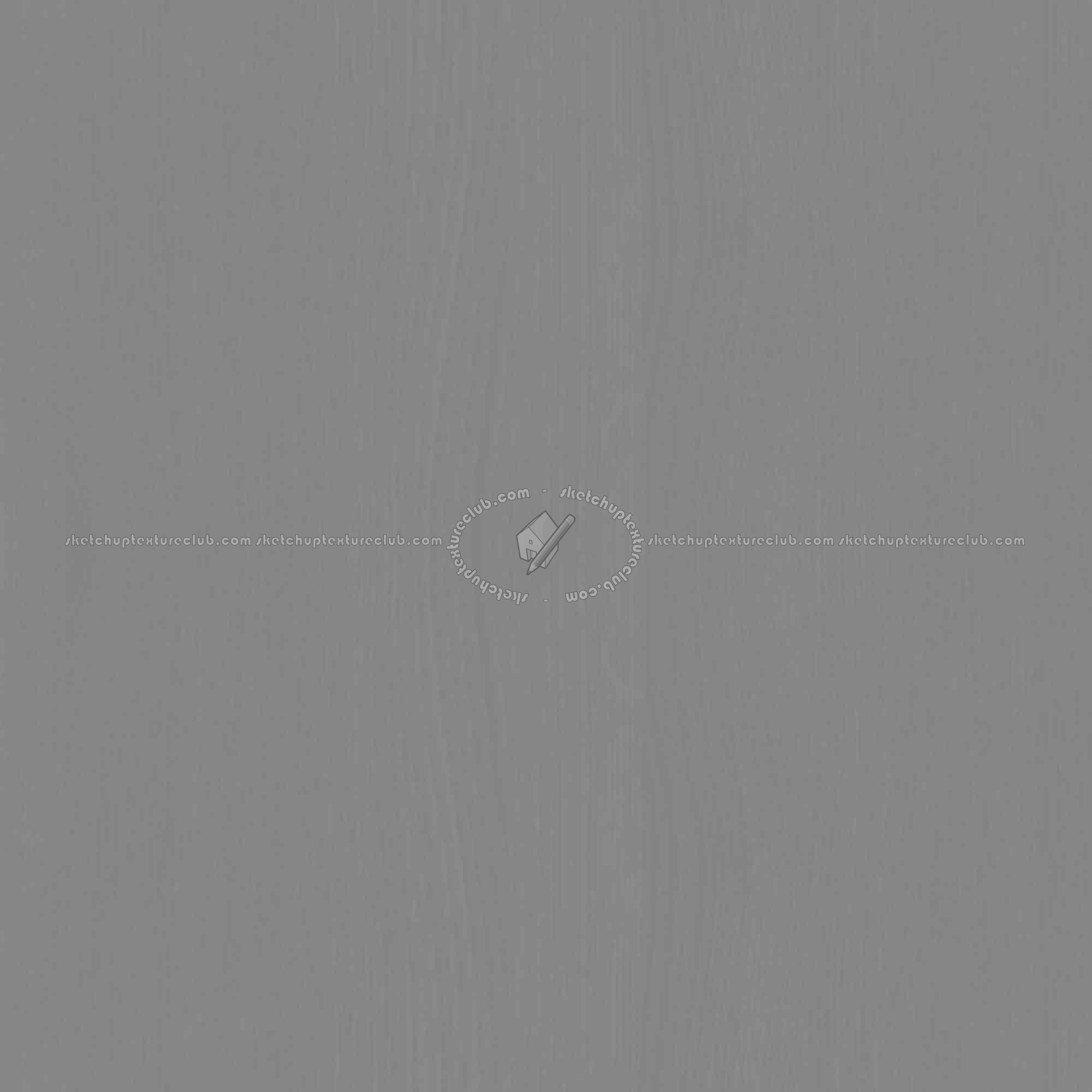 Textures   -   ARCHITECTURE   -   WOOD   -   Fine wood   -   Dark wood  - Dark fine wood texture seamless 04262 - Displacement