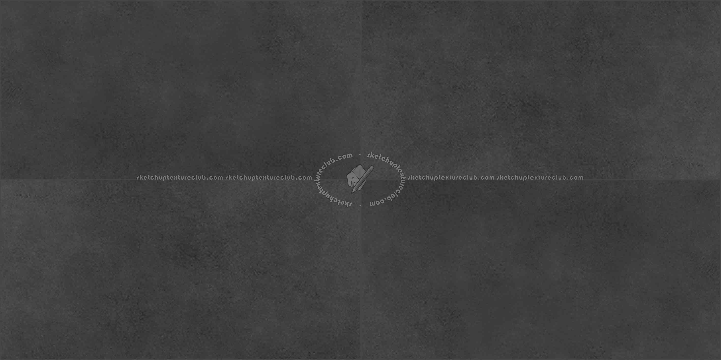 Textures   -   ARCHITECTURE   -   TILES INTERIOR   -   Design Industry  - Design industry concrete rectangular tile texture seamless 14110 - Bump