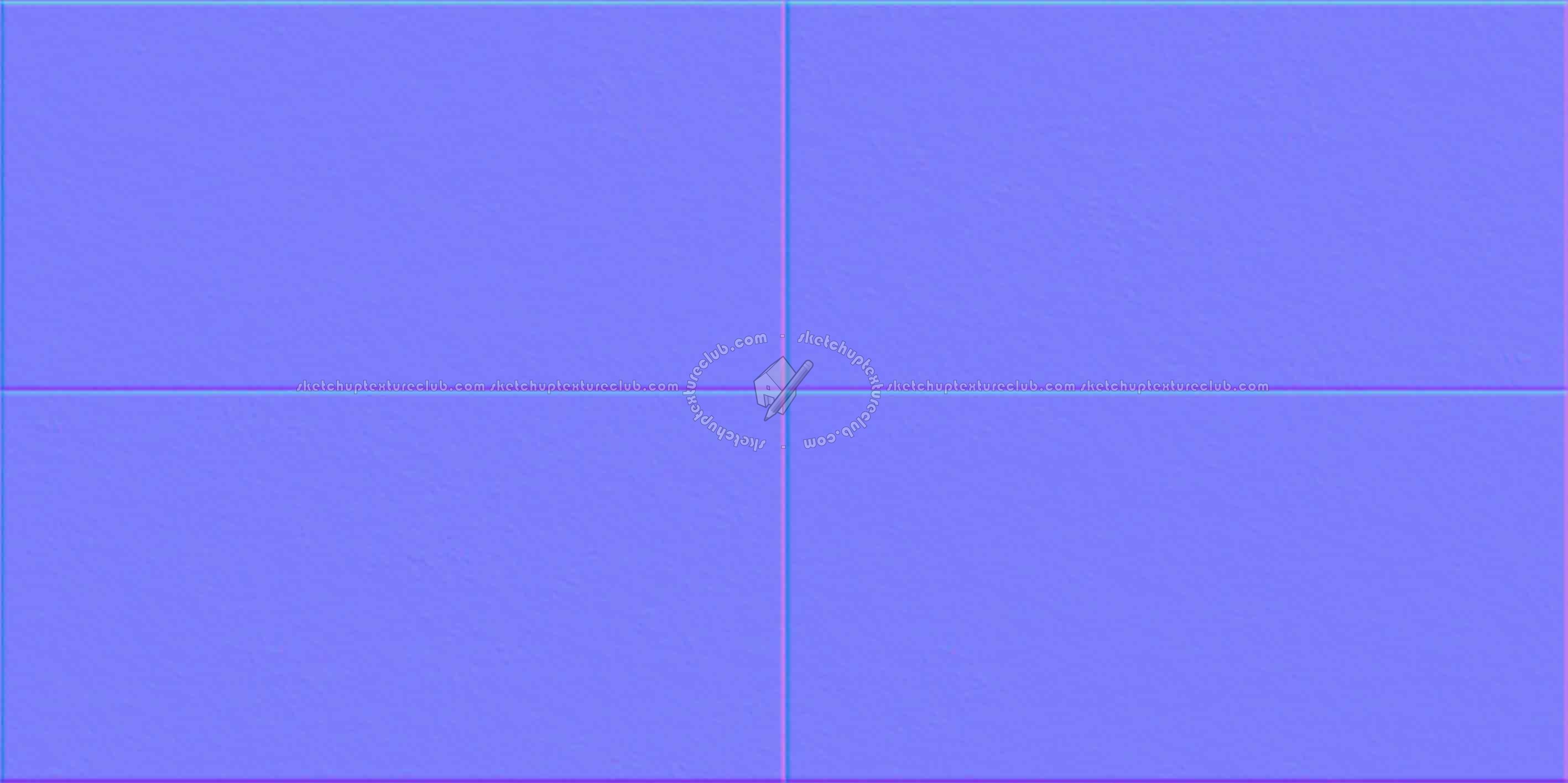 Textures   -   ARCHITECTURE   -   TILES INTERIOR   -   Design Industry  - Design industry concrete rectangular tile texture seamless 14110 - Normal