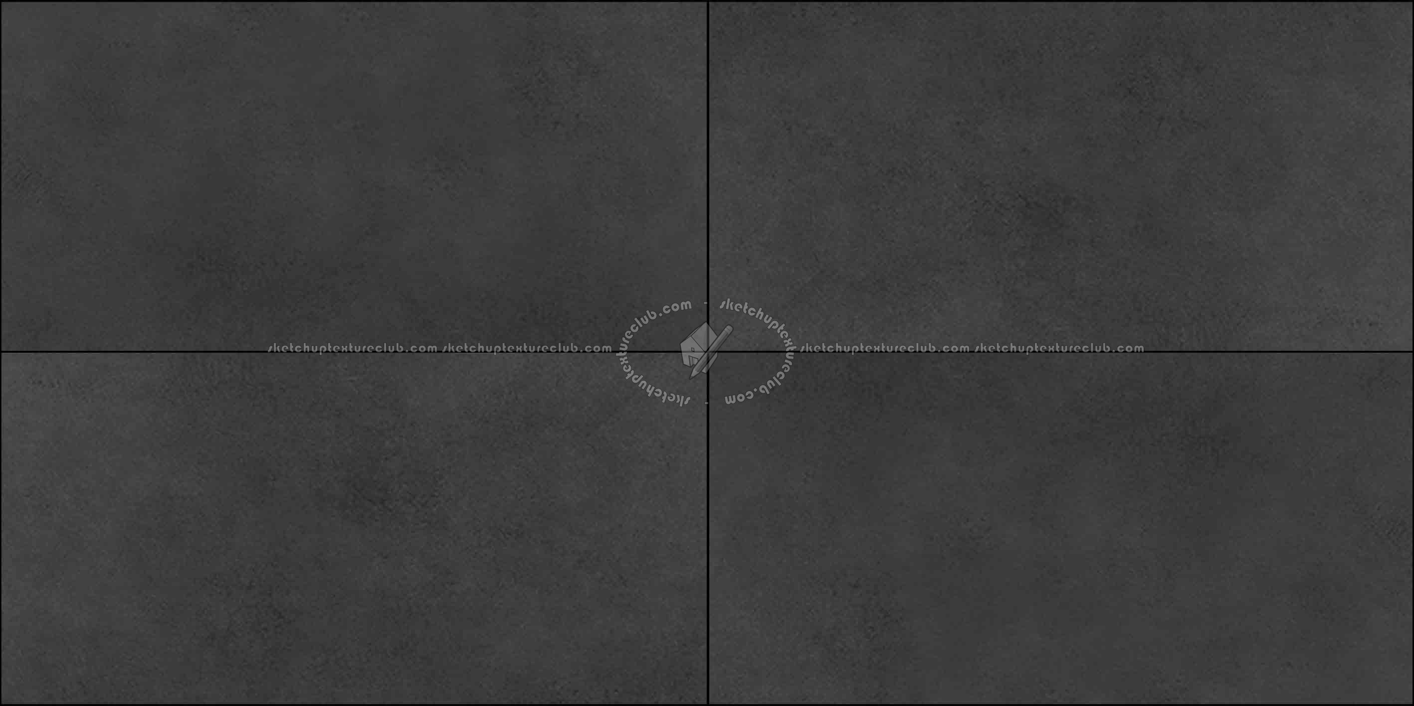 Textures   -   ARCHITECTURE   -   TILES INTERIOR   -   Design Industry  - Design industry concrete rectangular tile texture seamless 14110 - Specular