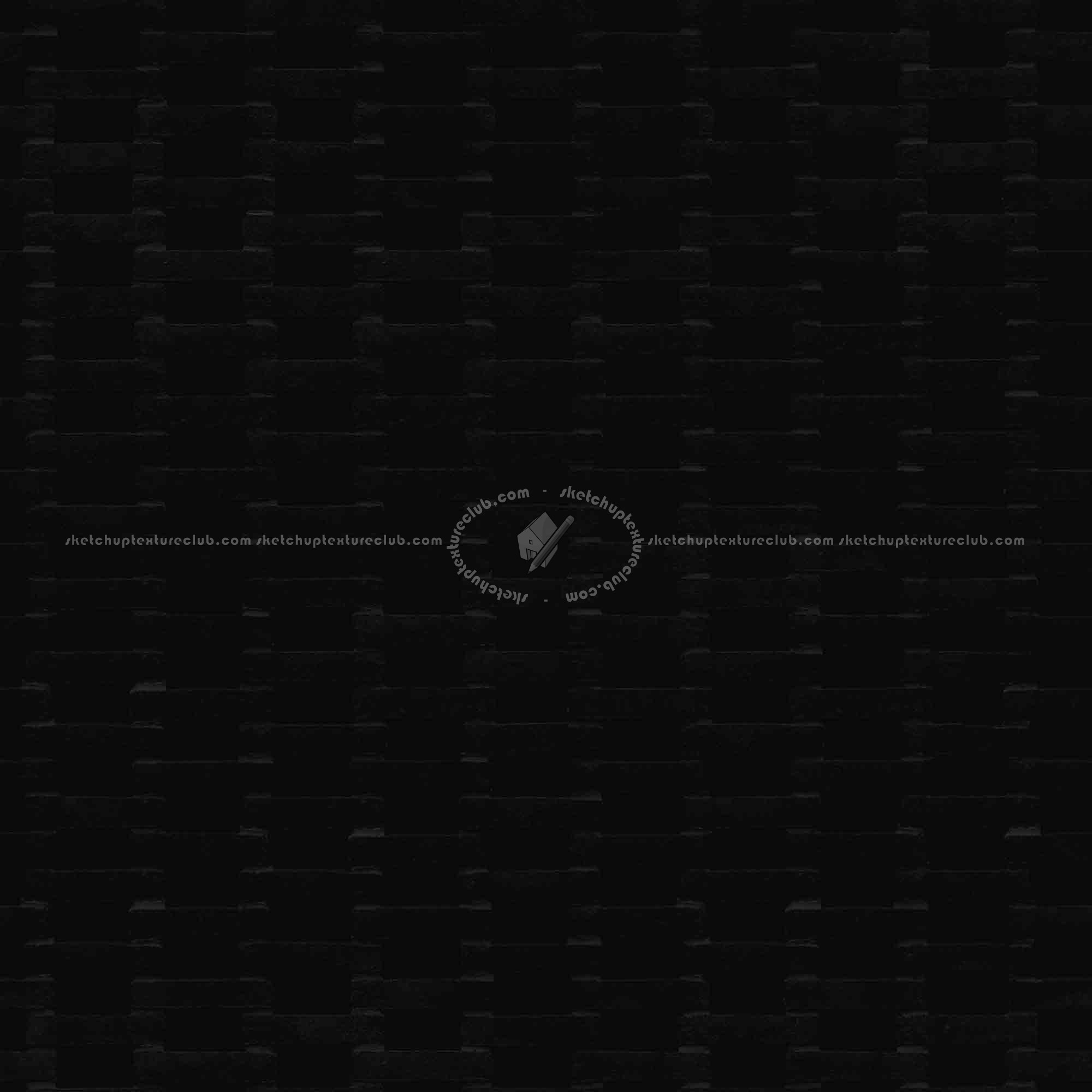 Textures   -   ARCHITECTURE   -   BRICKS   -   Special Bricks  - Italy special bricks texture seamless 20489 - Specular