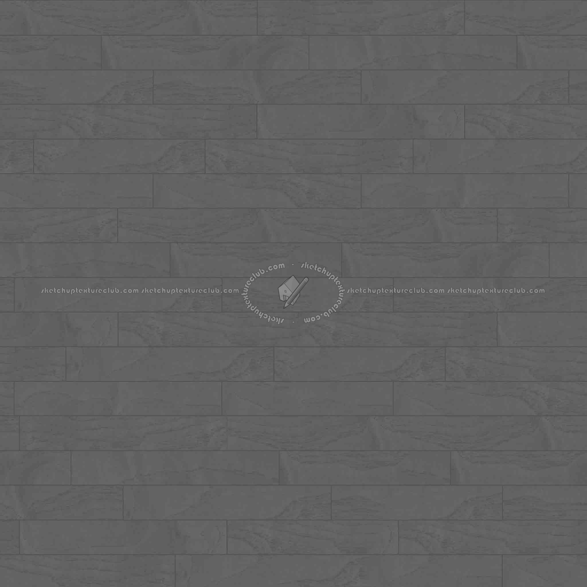 Textures   -   ARCHITECTURE   -   WOOD FLOORS   -   Parquet ligth  - Light parquet texture seamless 05238 - Displacement