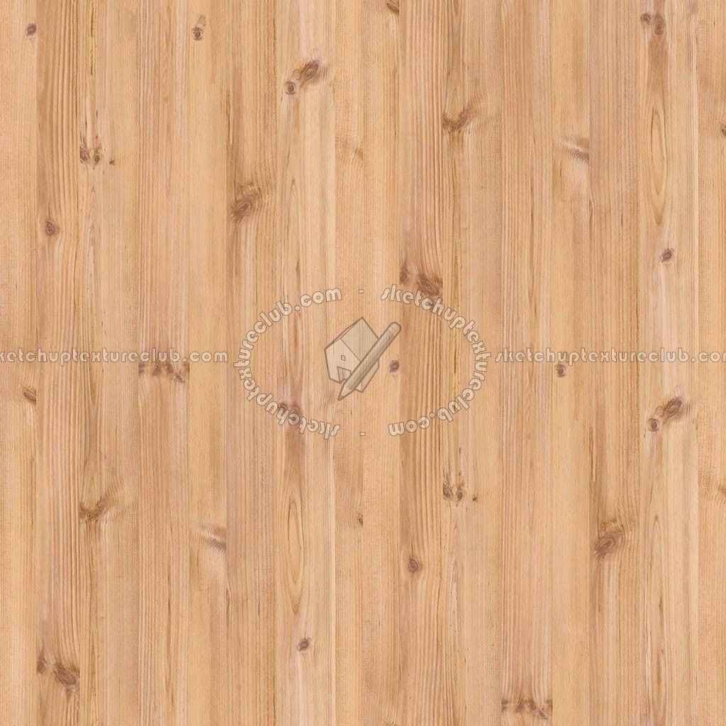 Textures   -   ARCHITECTURE   -   WOOD   -   Fine wood   -   Light wood  - Pine light wood fine texture seamless 04361 (seamless)