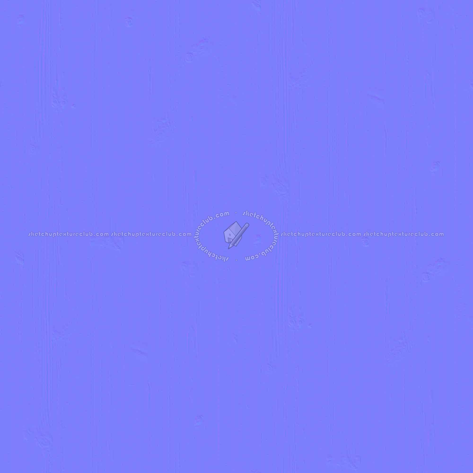 Textures   -   ARCHITECTURE   -   WOOD   -   Fine wood   -   Light wood  - Pine light wood fine texture seamless 04361 - Normal