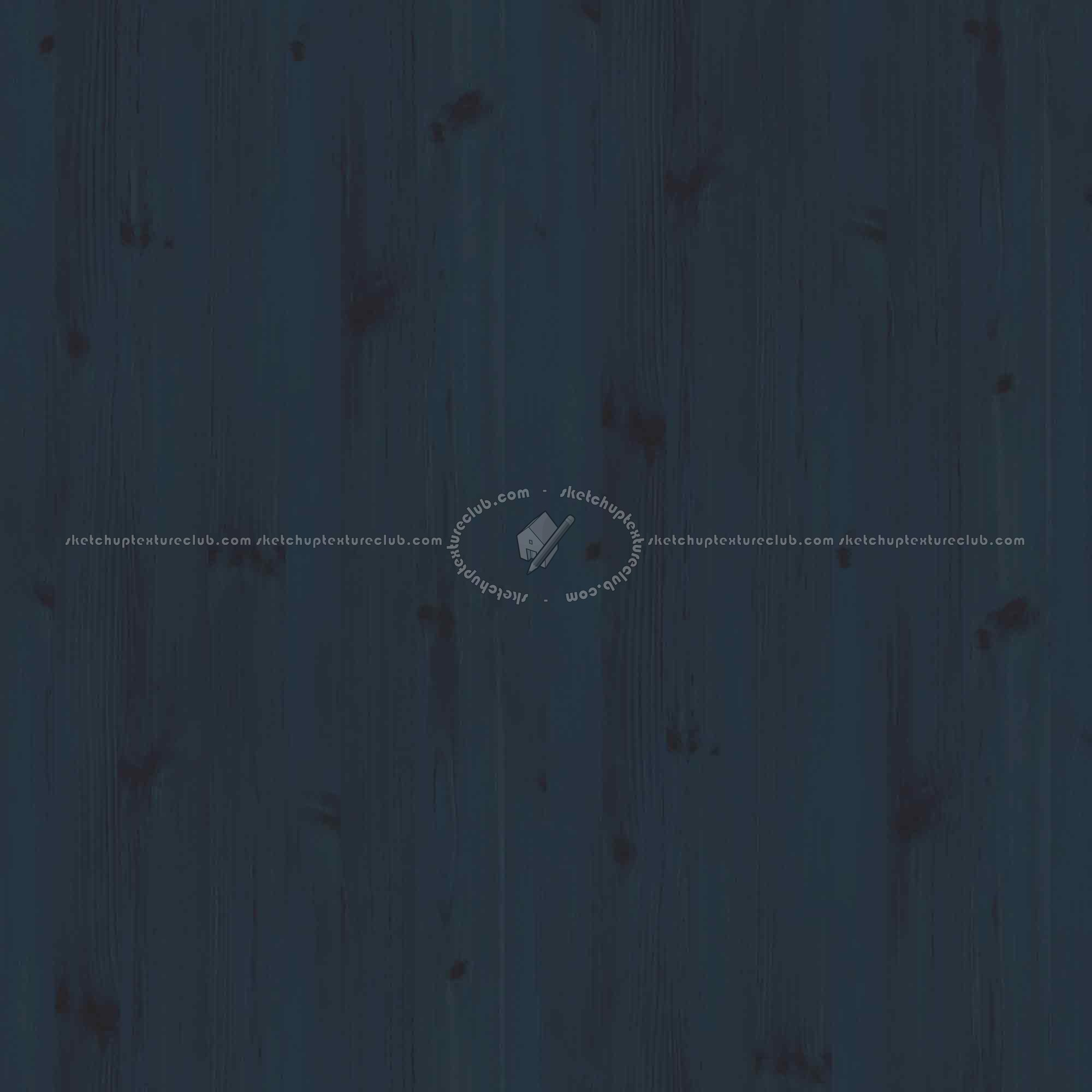 Textures   -   ARCHITECTURE   -   WOOD   -   Fine wood   -   Light wood  - Pine light wood fine texture seamless 04361 - Specular