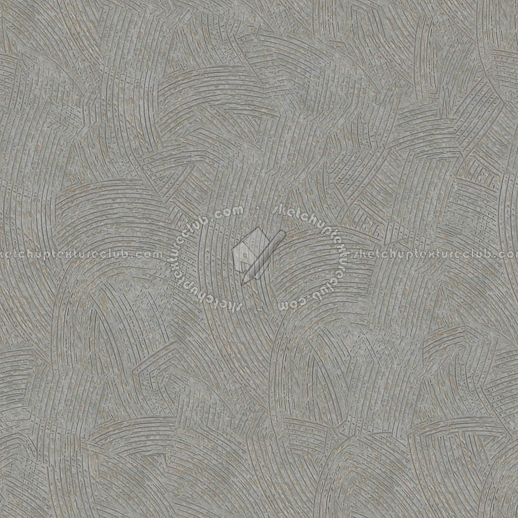 Textures   -   ARCHITECTURE   -   PLASTER   -   Painted plaster  - Plaster painted wall texture seamless 06948 (seamless)