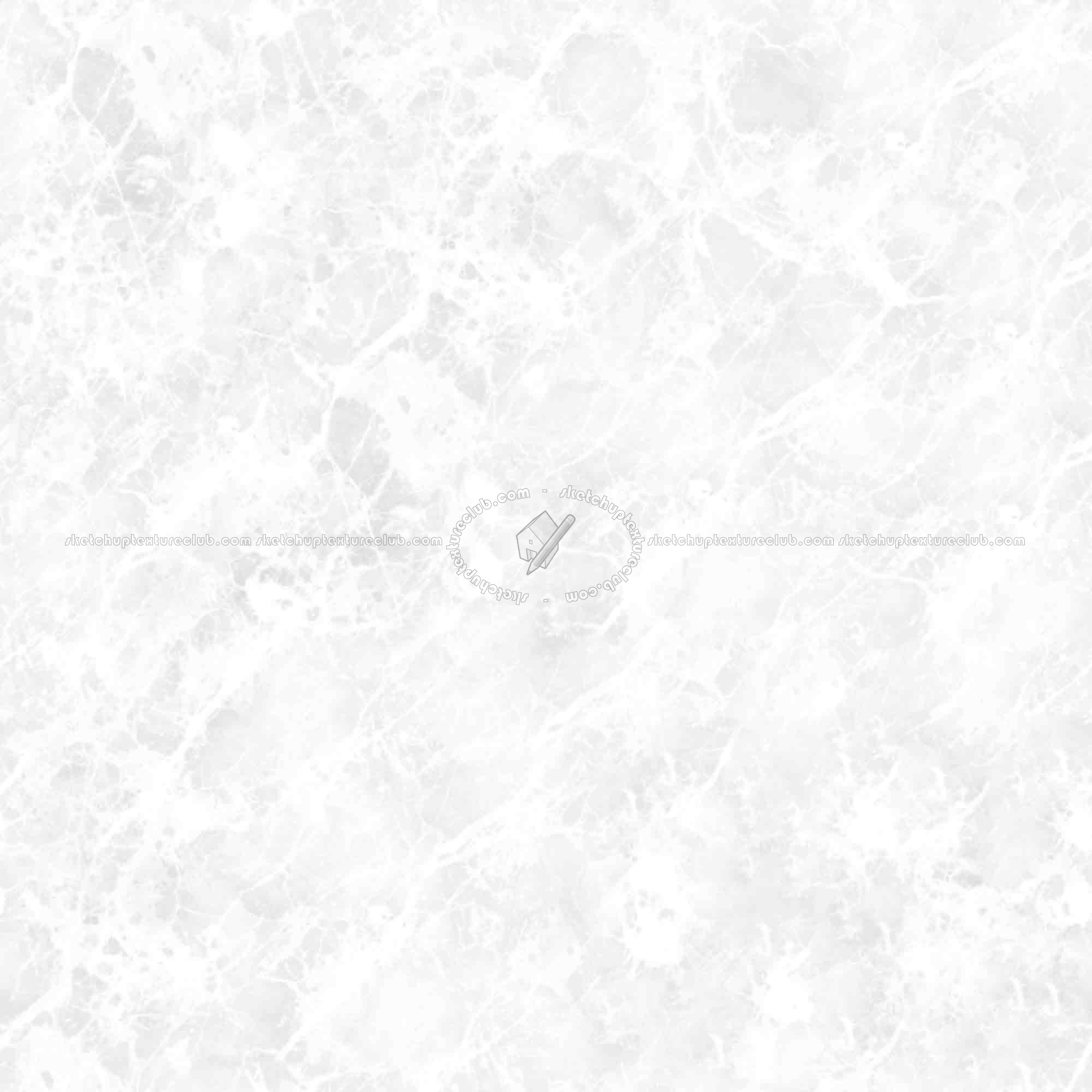 Textures   -   ARCHITECTURE   -   MARBLE SLABS   -   Brown  - slab marble Emperador dark PBR texture seamless 21601 - Ambient occlusion