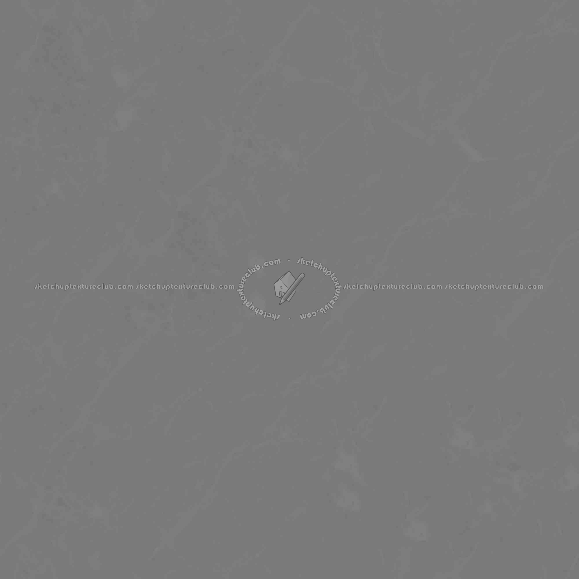 Textures   -   ARCHITECTURE   -   MARBLE SLABS   -   Brown  - slab marble Emperador dark PBR texture seamless 21601 - Displacement