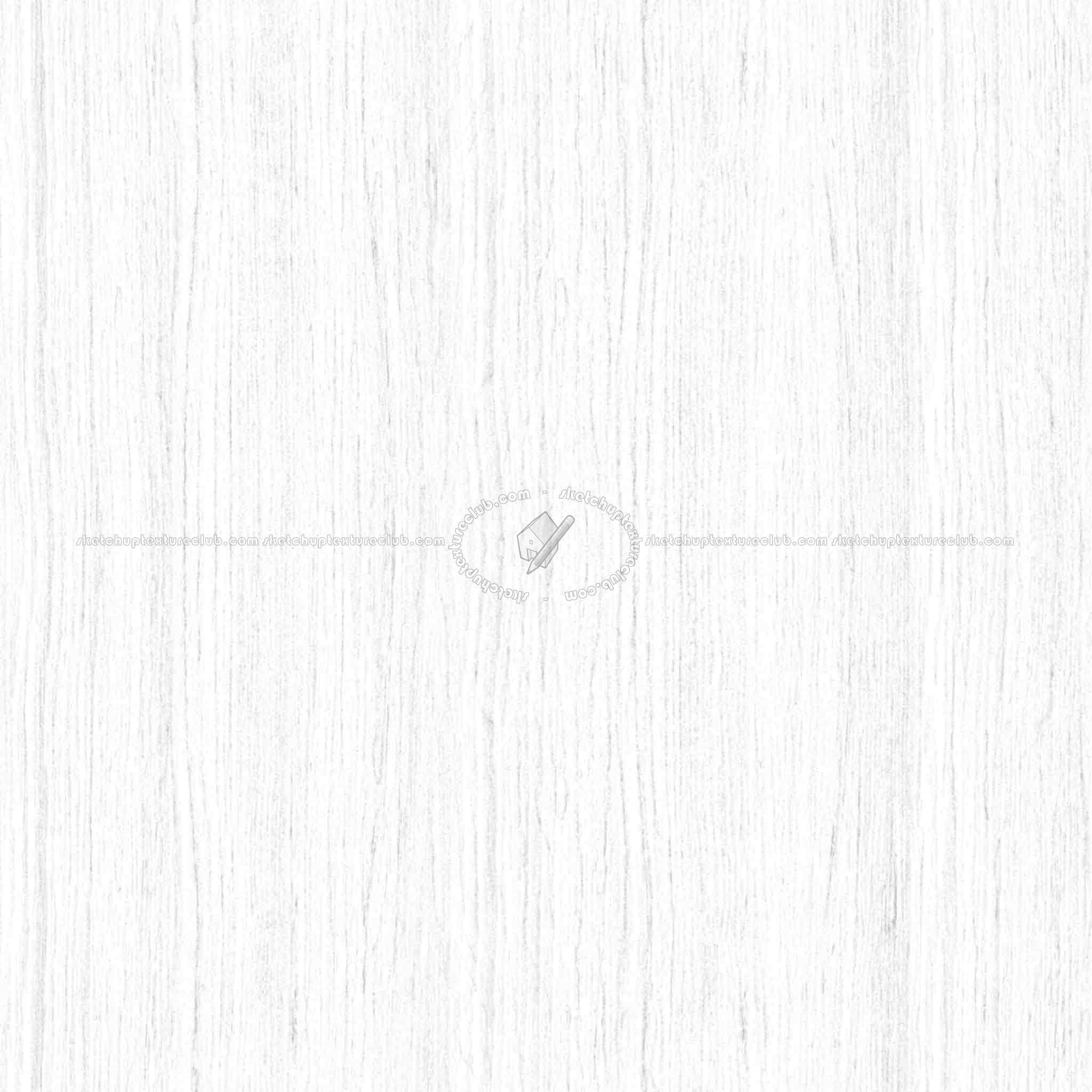 Textures   -   ARCHITECTURE   -   WOOD   -   Fine wood   -   Medium wood  - Wood fine medium color texture seamless 04468 - Ambient occlusion