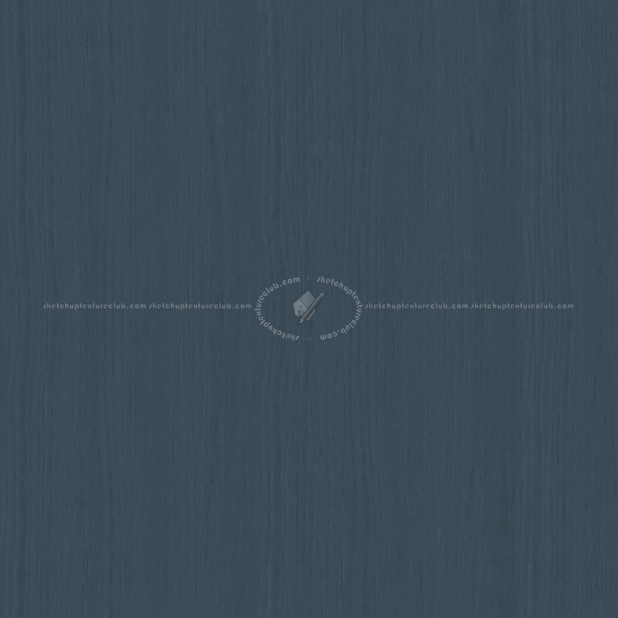 Textures   -   ARCHITECTURE   -   WOOD   -   Fine wood   -   Medium wood  - Wood fine medium color texture seamless 04468 - Specular