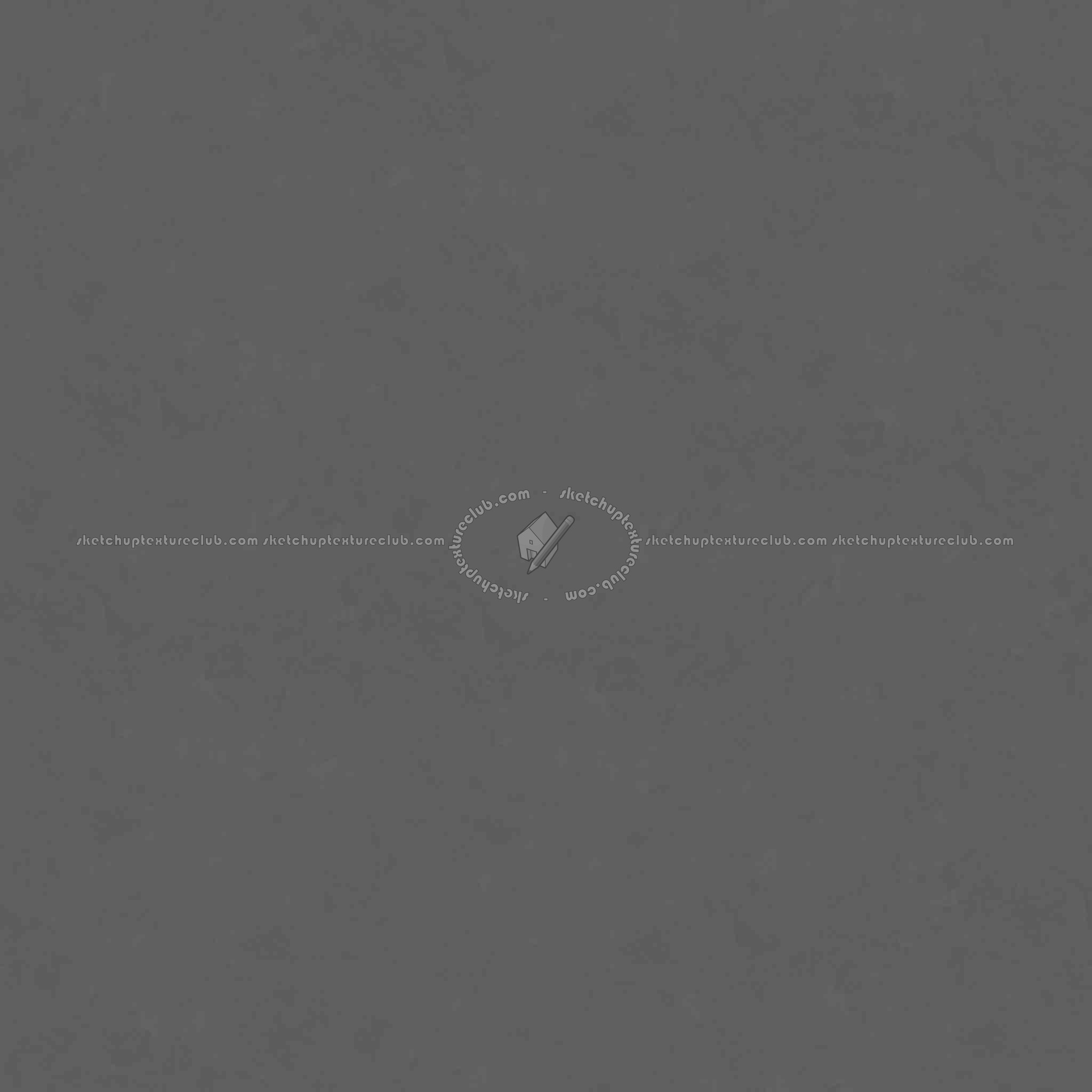 Textures   -   MATERIALS   -   METALS   -   Basic Metals  - Zinc metal texture seamless 09797 - Displacement