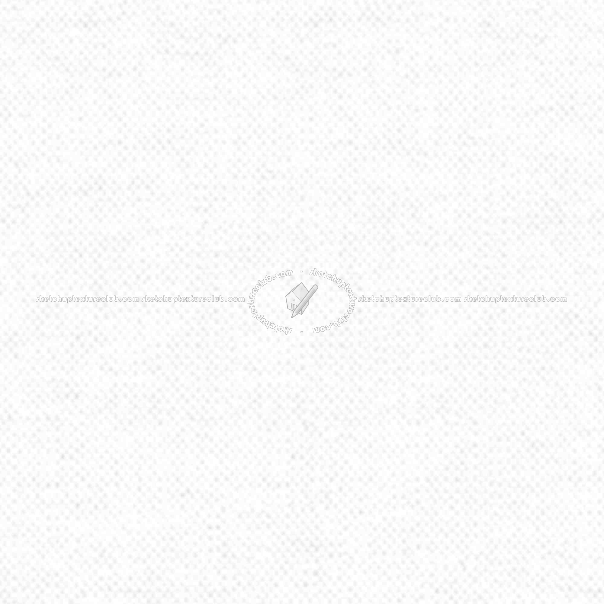 Textures   -   MATERIALS   -   FABRICS   -   Canvas  - Brushed canvas fabric texture seamless 19409 - Ambient occlusion