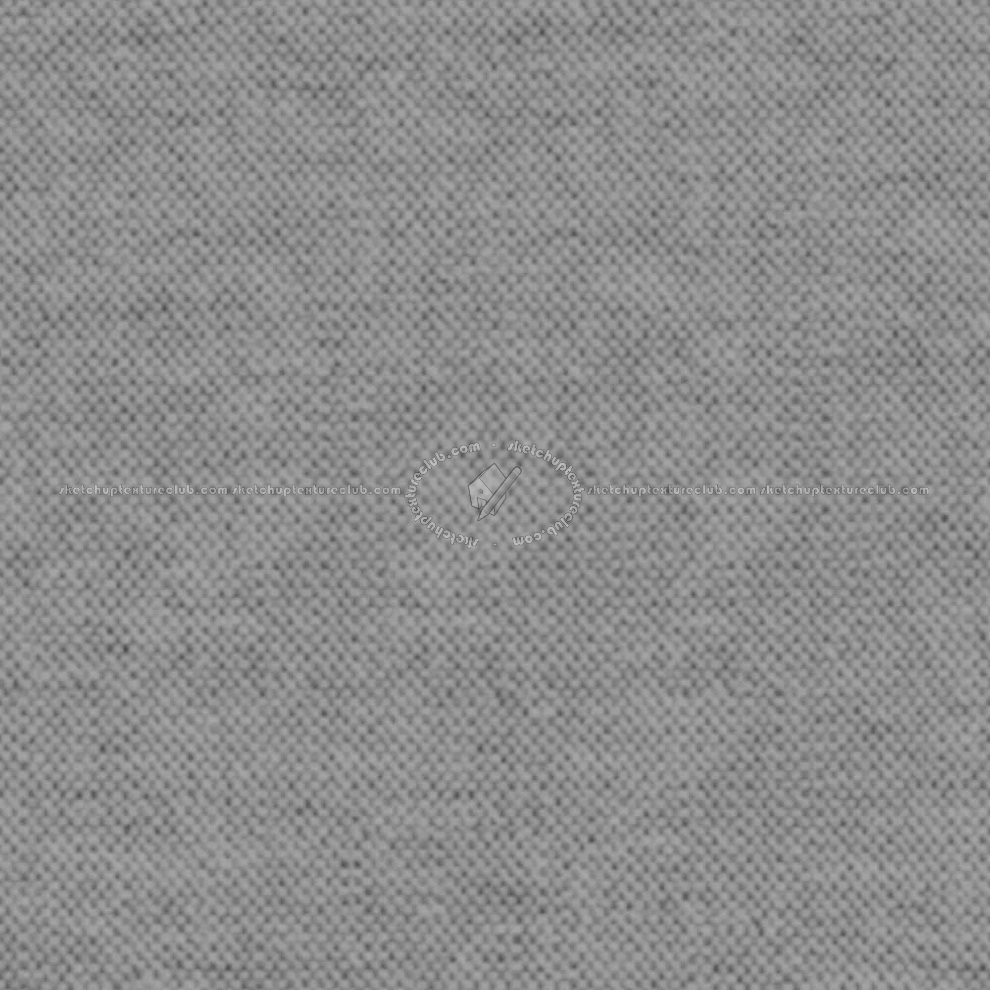 Sofa Fabric Texture Seamless Baci Living Room