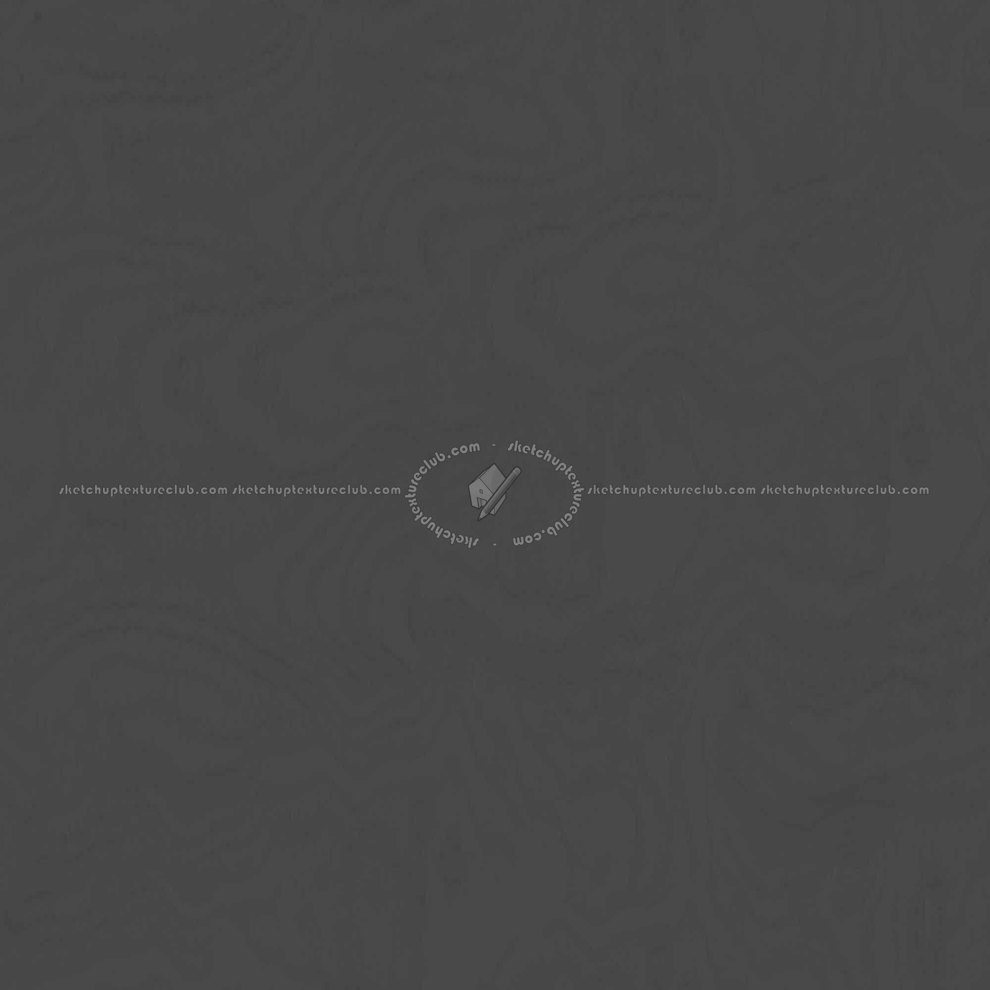 Textures   -   ARCHITECTURE   -   WOOD   -   Fine wood   -   Dark wood  - Burl canaletto walnut dark wood texture seamless 04263 - Displacement