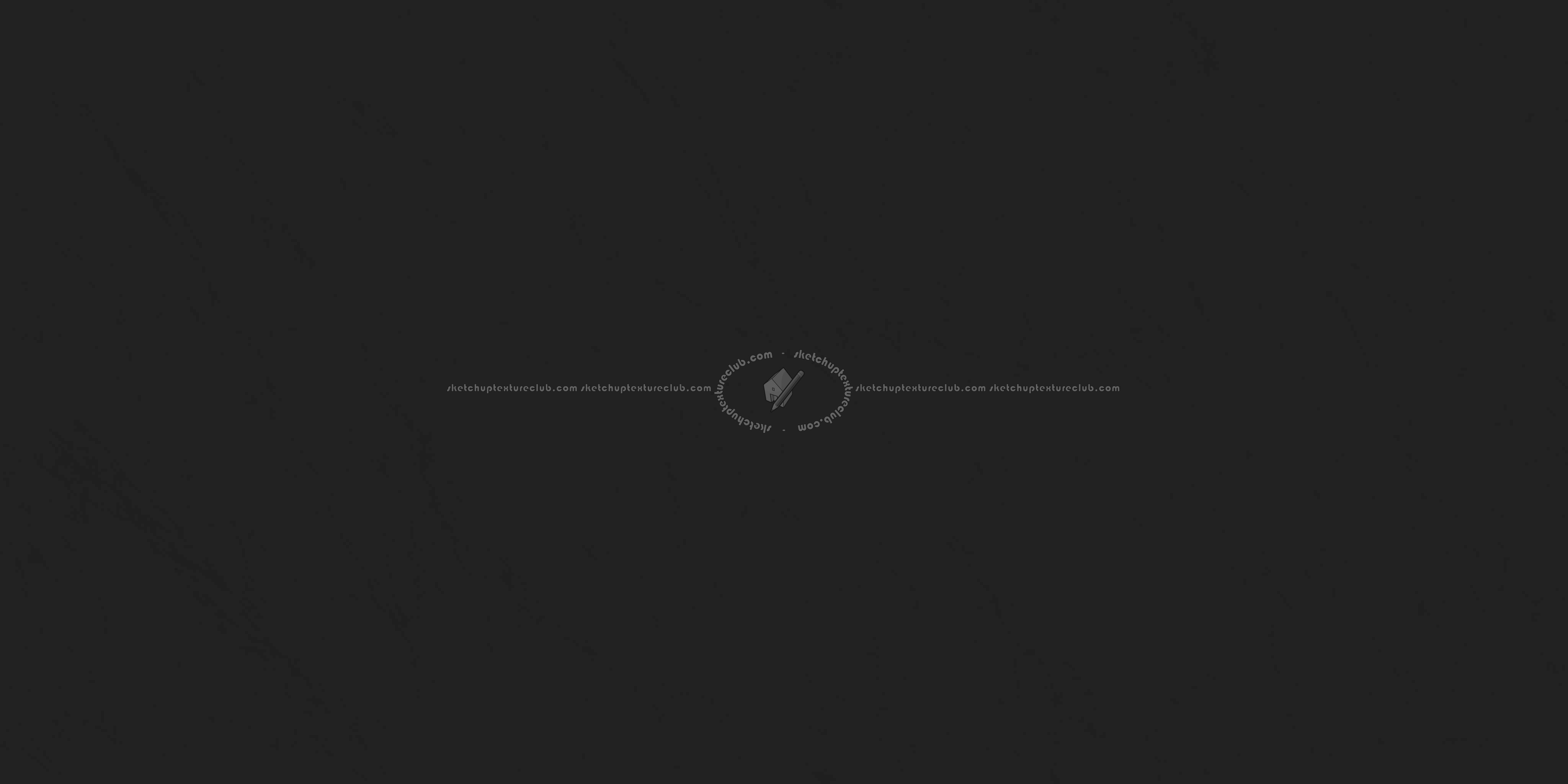 Textures   -   ARCHITECTURE   -   MARBLE SLABS   -   White  - Carrara white marble surface PBR texture seamless 22581 - Displacement