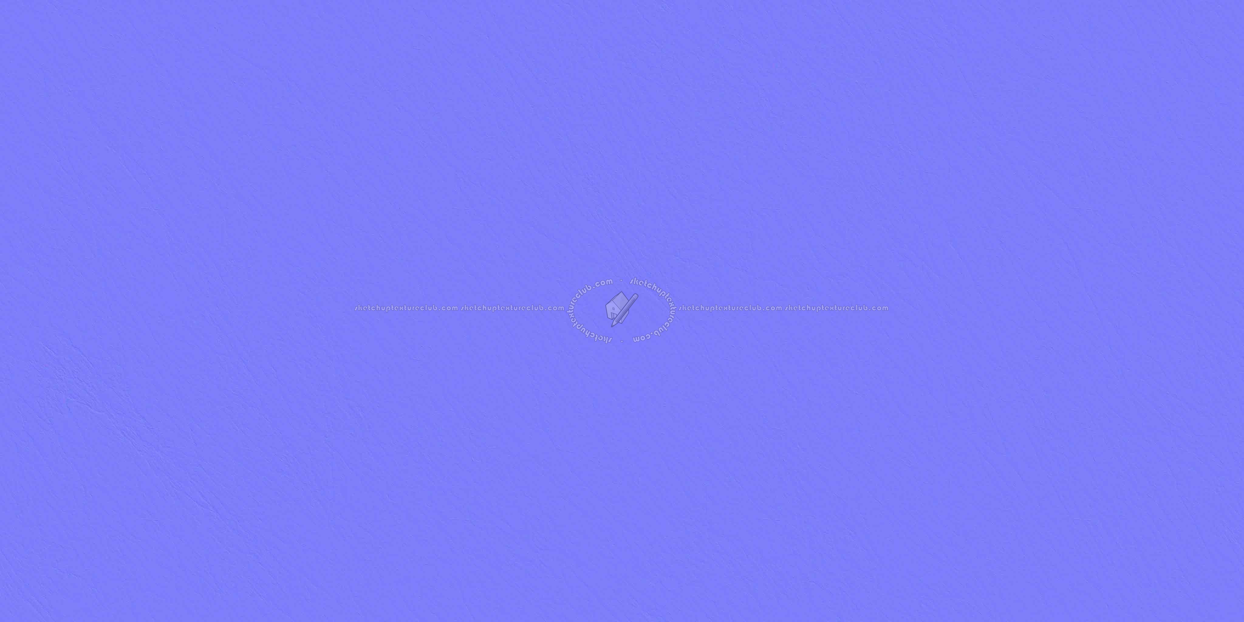 Textures   -   ARCHITECTURE   -   MARBLE SLABS   -   White  - Carrara white marble surface PBR texture seamless 22581 - Normal