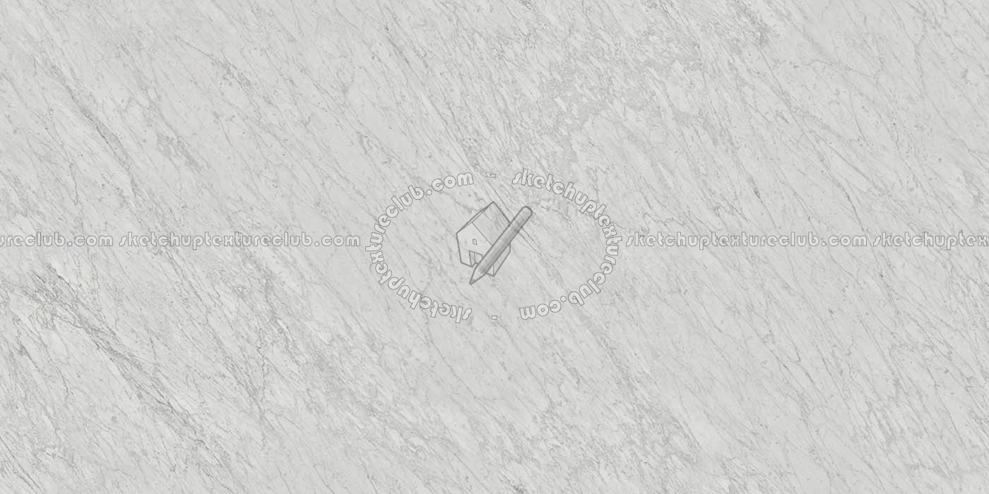 Textures   -   ARCHITECTURE   -   MARBLE SLABS   -   White  - Carrara white marble surface PBR texture seamless 22581 (seamless)