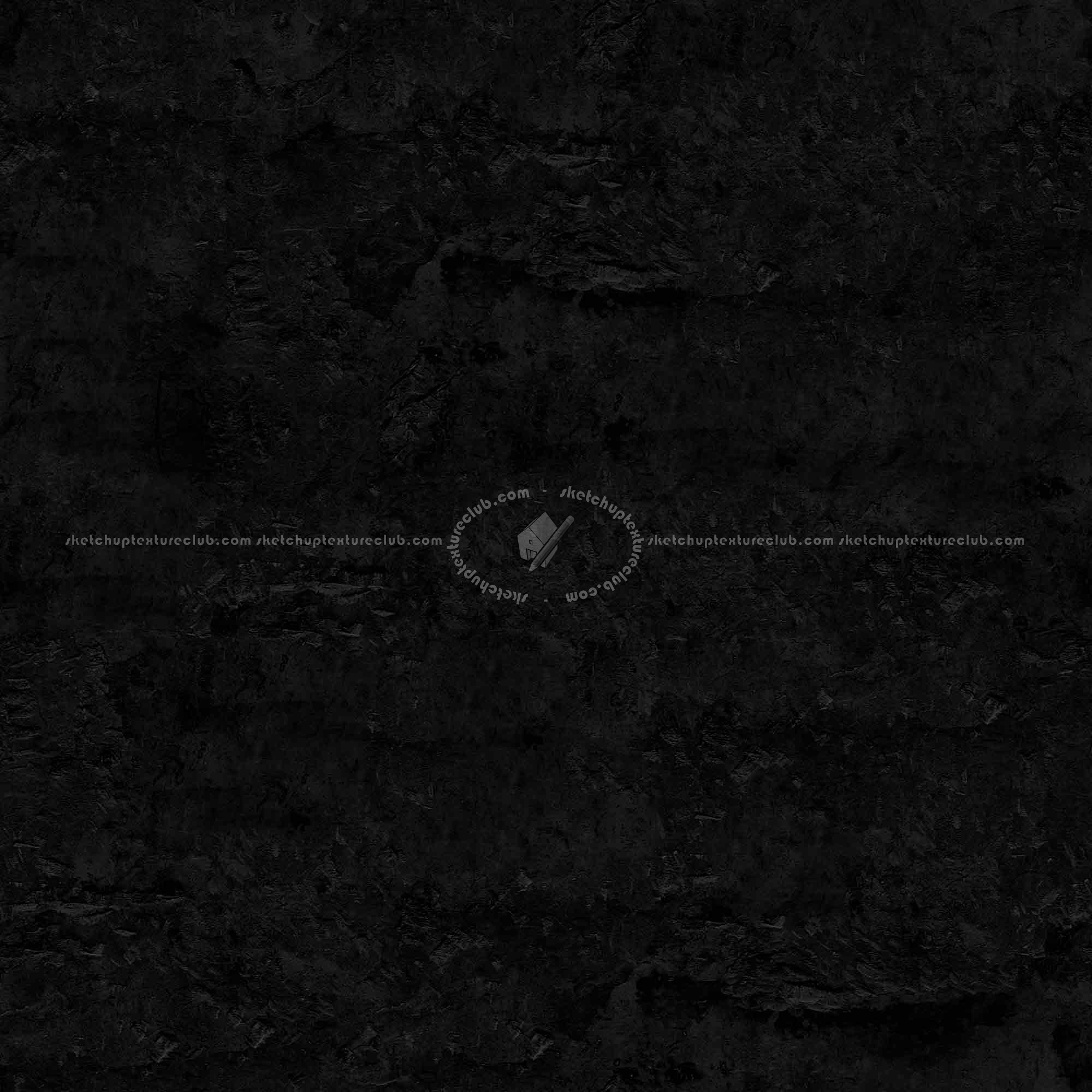 Textures   -   ARCHITECTURE   -   CONCRETE   -   Bare   -   Damaged walls  - Concrete bare damaged wall PBR texture seamless 21537 - Specular