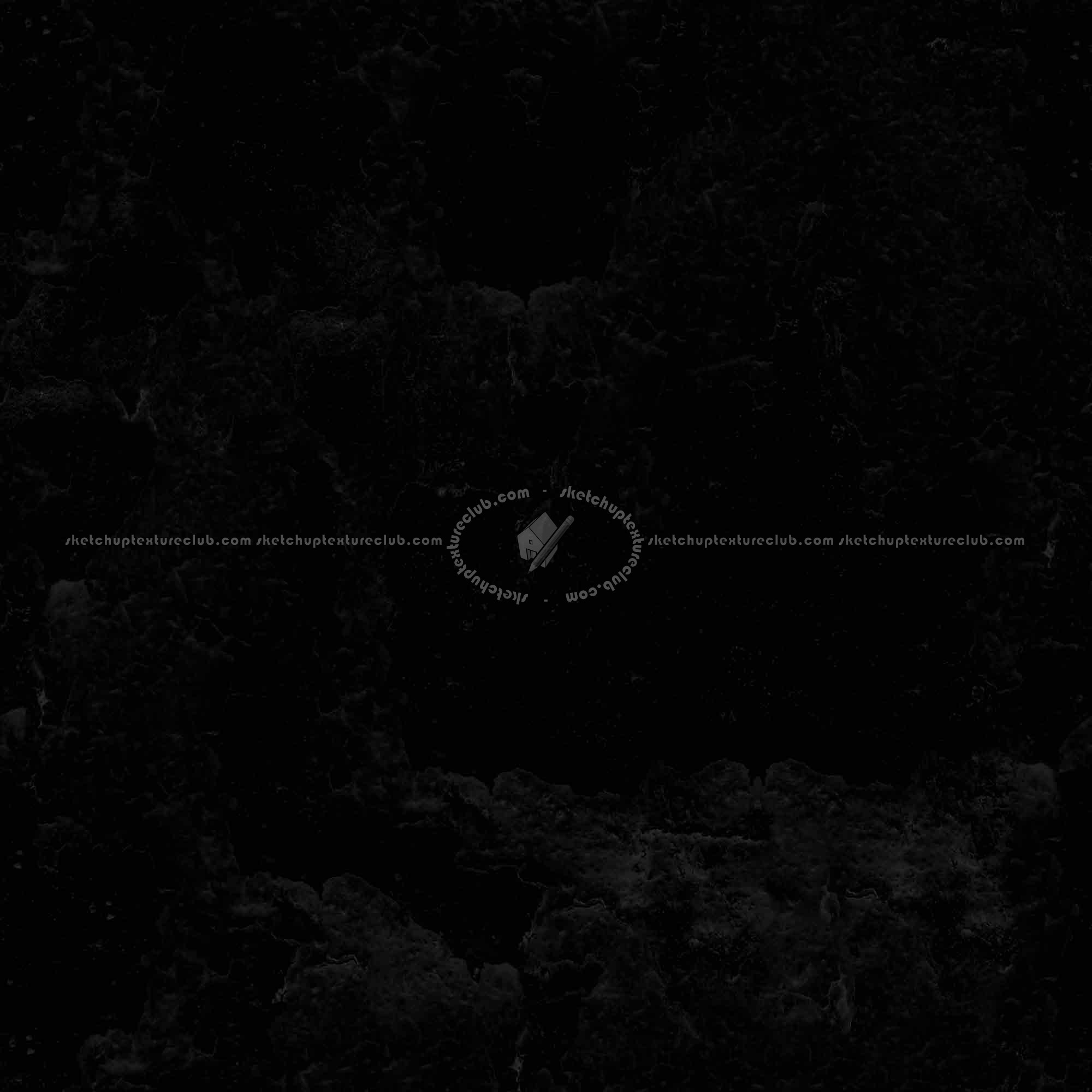 Textures   -   ARCHITECTURE   -   CONCRETE   -   Bare   -   Dirty walls  - Concrete bare dirty texture seamless 01496 - Specular