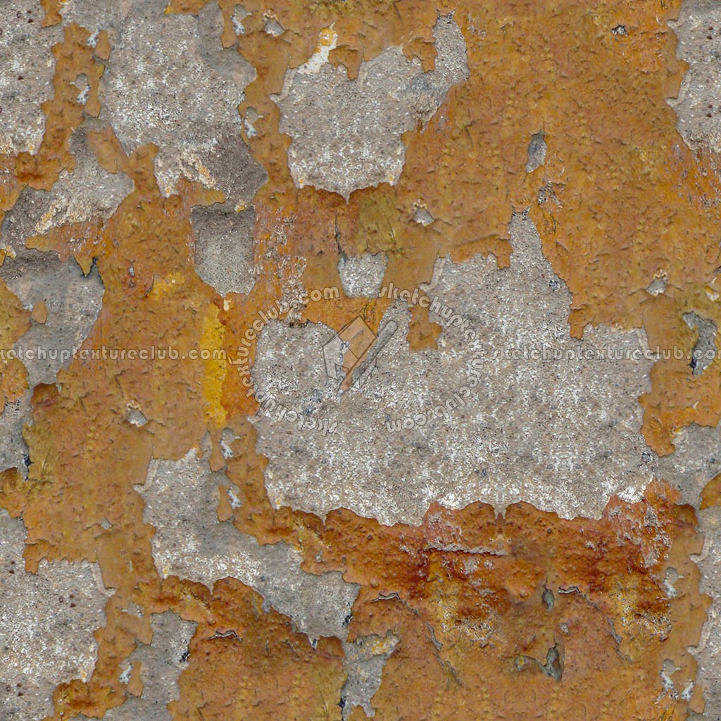 Textures   -   ARCHITECTURE   -   CONCRETE   -   Bare   -   Dirty walls  - Concrete bare dirty texture seamless 01496 (seamless)