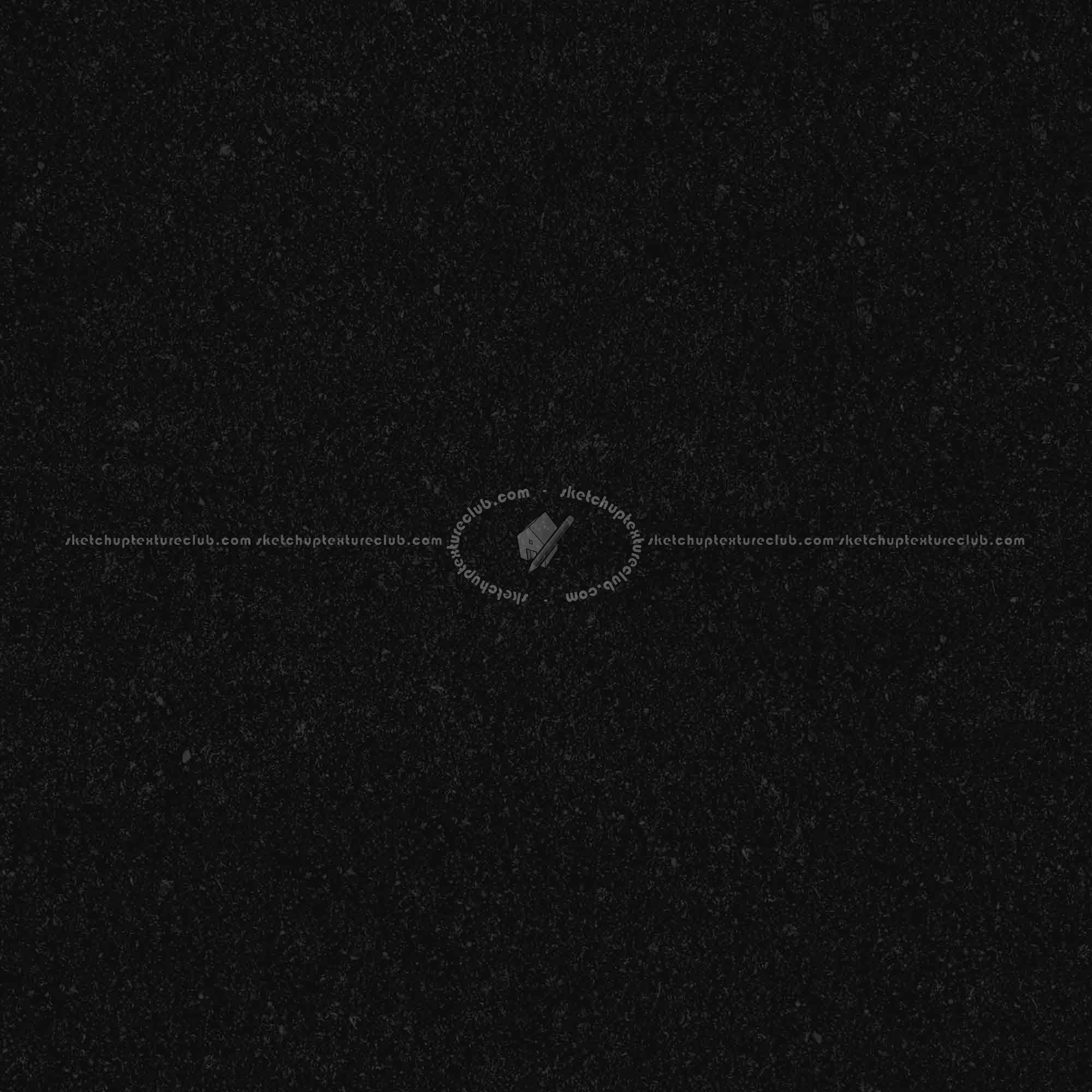 Textures   -   ARCHITECTURE   -   CONCRETE   -   Bare   -   Rough walls  - Concrete bare rough wall texture seamless 01612 - Specular