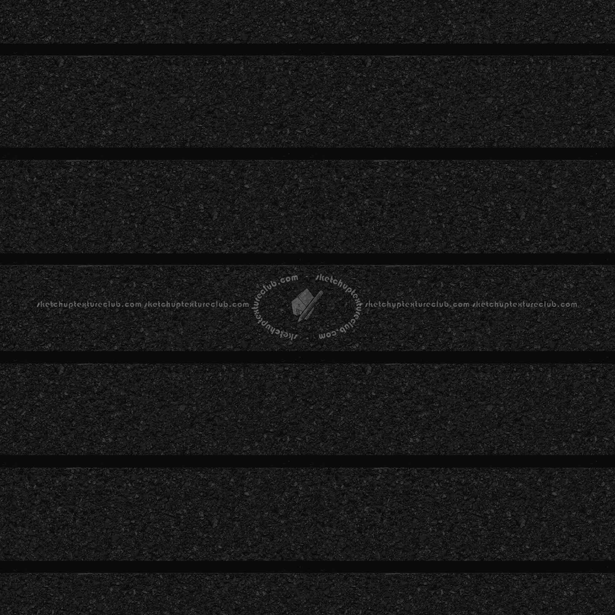 Textures   -   ARCHITECTURE   -   CONCRETE   -   Plates   -   Clean  - Concrete clean plates wall texture seamless 01694 - Specular