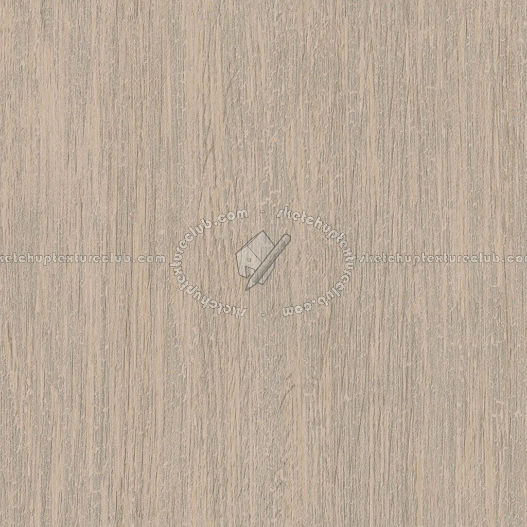 Textures   -   ARCHITECTURE   -   WOOD   -   Fine wood   -   Light wood  - Curmaru light wood fine texture seamless 04362 (seamless)