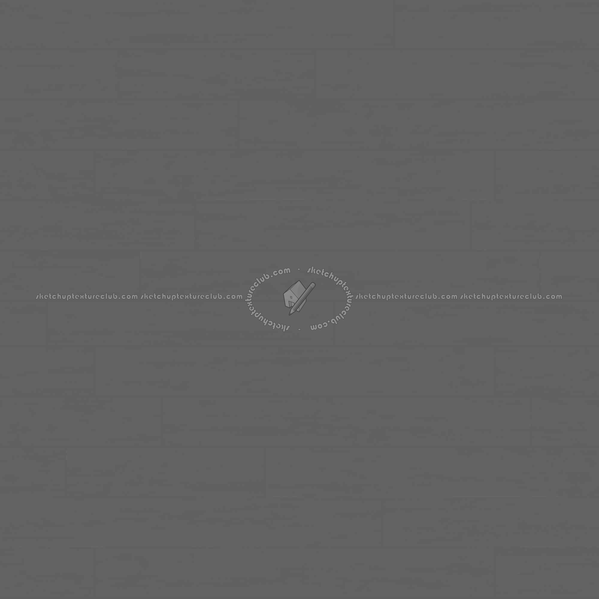 Textures   -   ARCHITECTURE   -   WOOD FLOORS   -   Parquet dark  - Dark parquet flooring texture seamless 05125 - Displacement