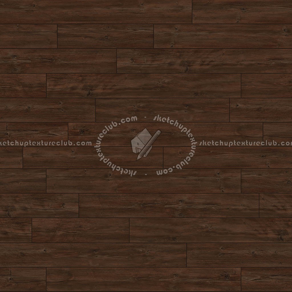 Textures   -   ARCHITECTURE   -   WOOD FLOORS   -   Parquet dark  - Dark parquet flooring texture seamless 05125 (seamless)