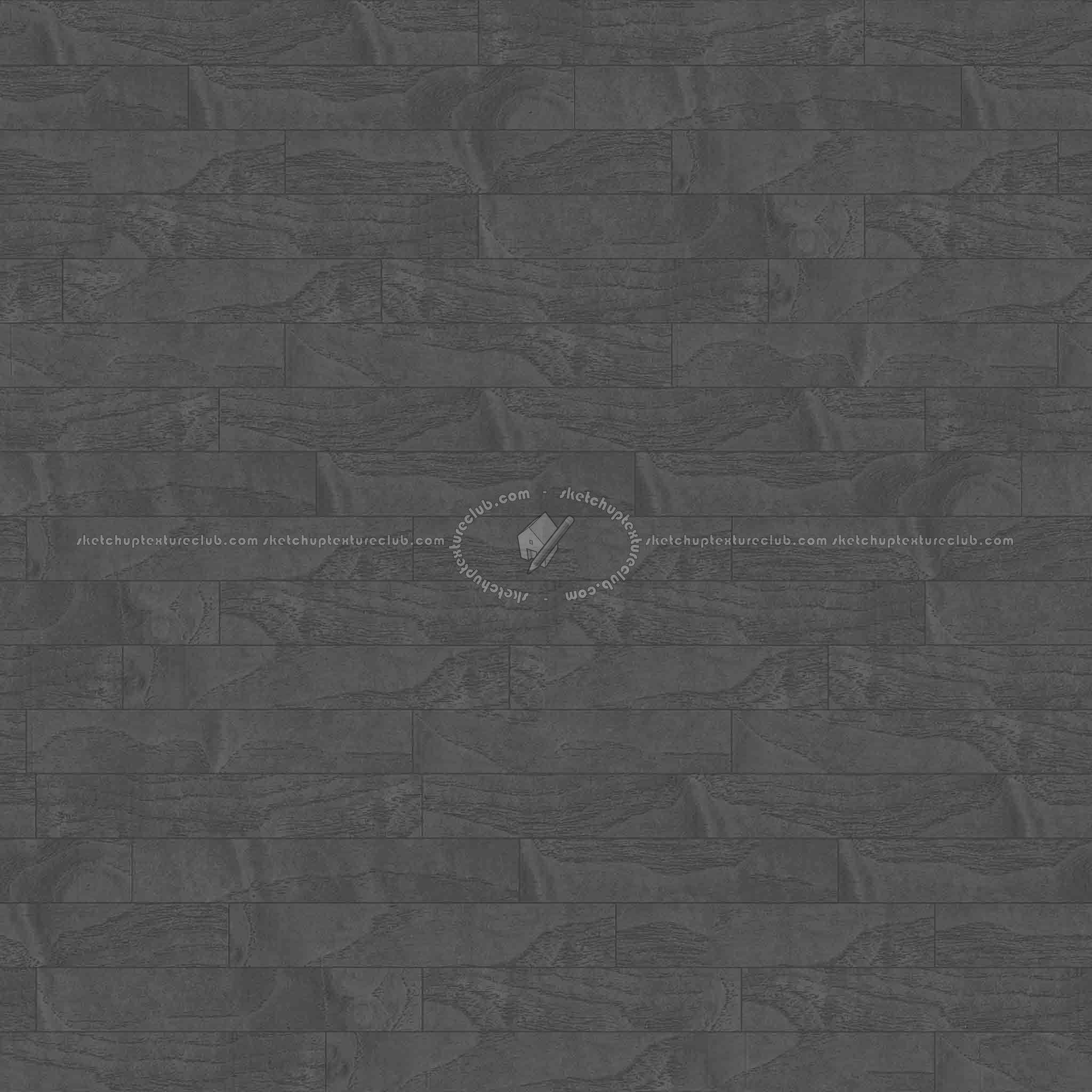 Textures   -   ARCHITECTURE   -   WOOD FLOORS   -   Parquet ligth  - Light parquet texture seamless 05239 - Specular