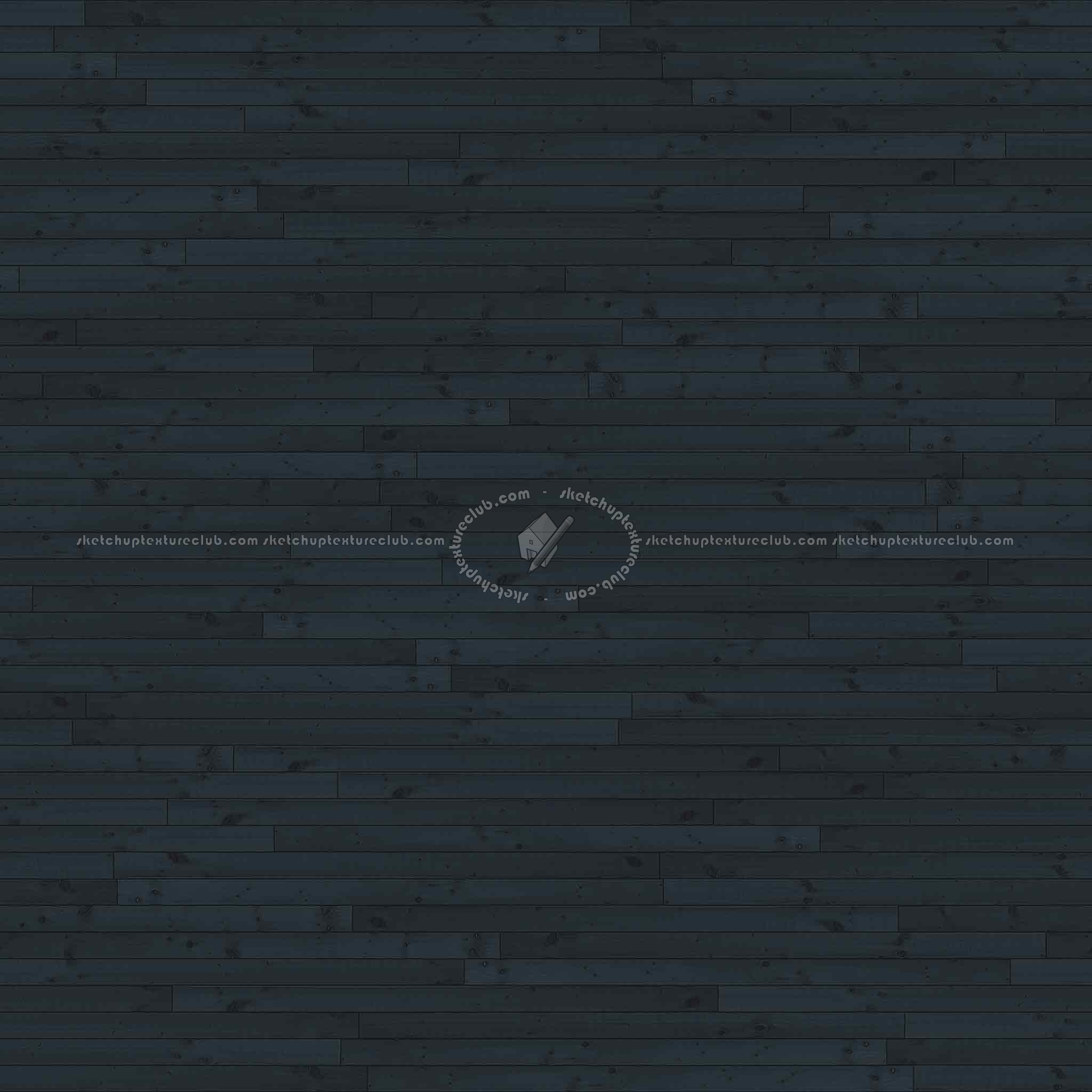 Textures   -   ARCHITECTURE   -   WOOD FLOORS   -   Parquet medium  - Parquet medium color texture seamless 05327 - Specular