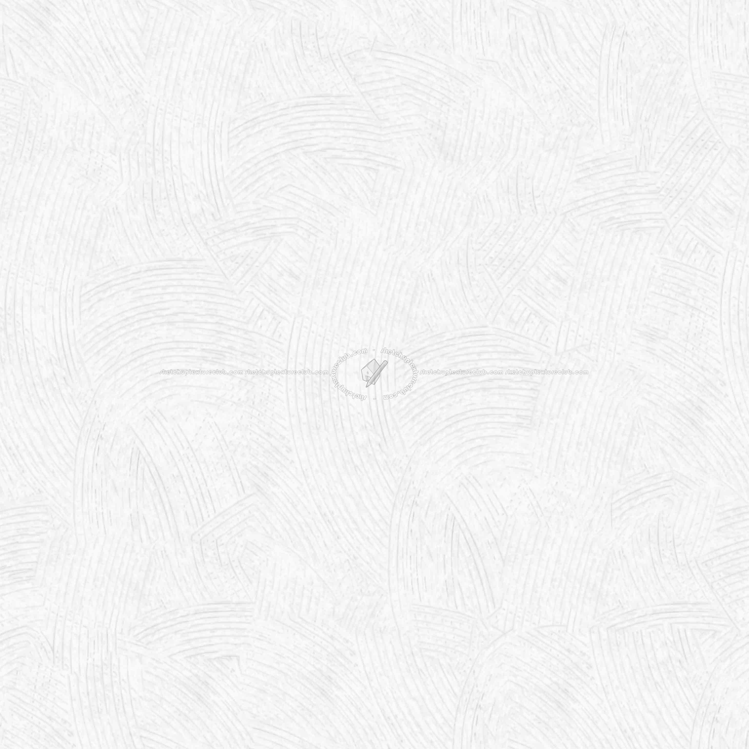 Textures   -   ARCHITECTURE   -   PLASTER   -   Painted plaster  - Plaster painted wall texture seamless 06949 - Ambient occlusion