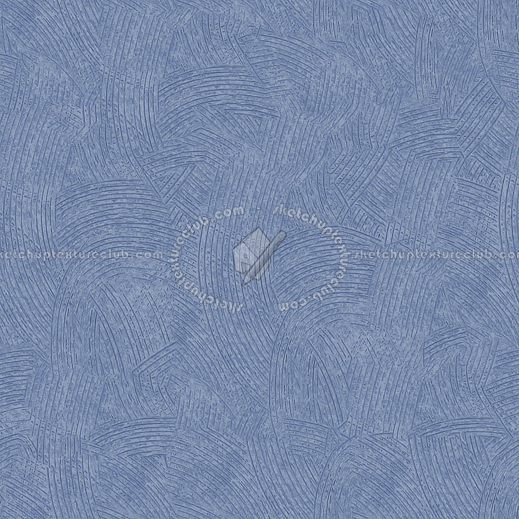 Textures   -   ARCHITECTURE   -   PLASTER   -   Painted plaster  - Plaster painted wall texture seamless 06949 (seamless)