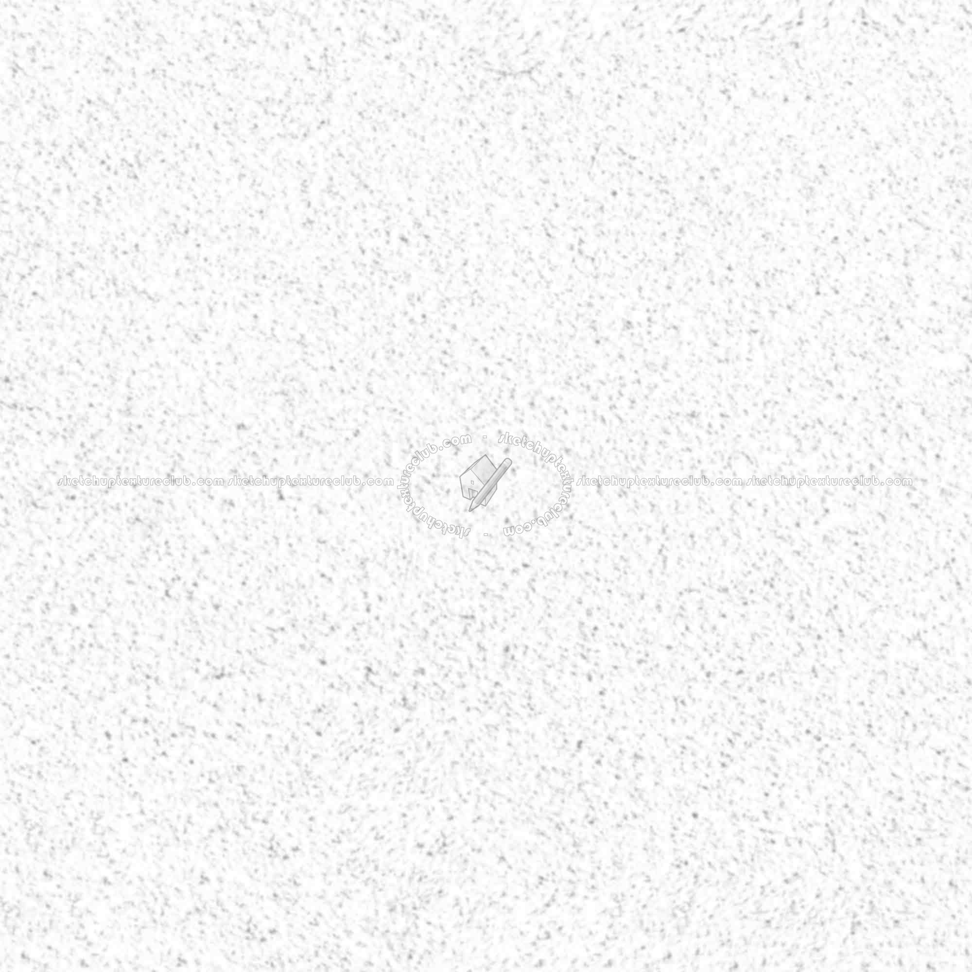 Textures   -   ARCHITECTURE   -   CONCRETE   -   Bare   -   Clean walls  - Pools coatings concrete texture seamless 01265 - Ambient occlusion