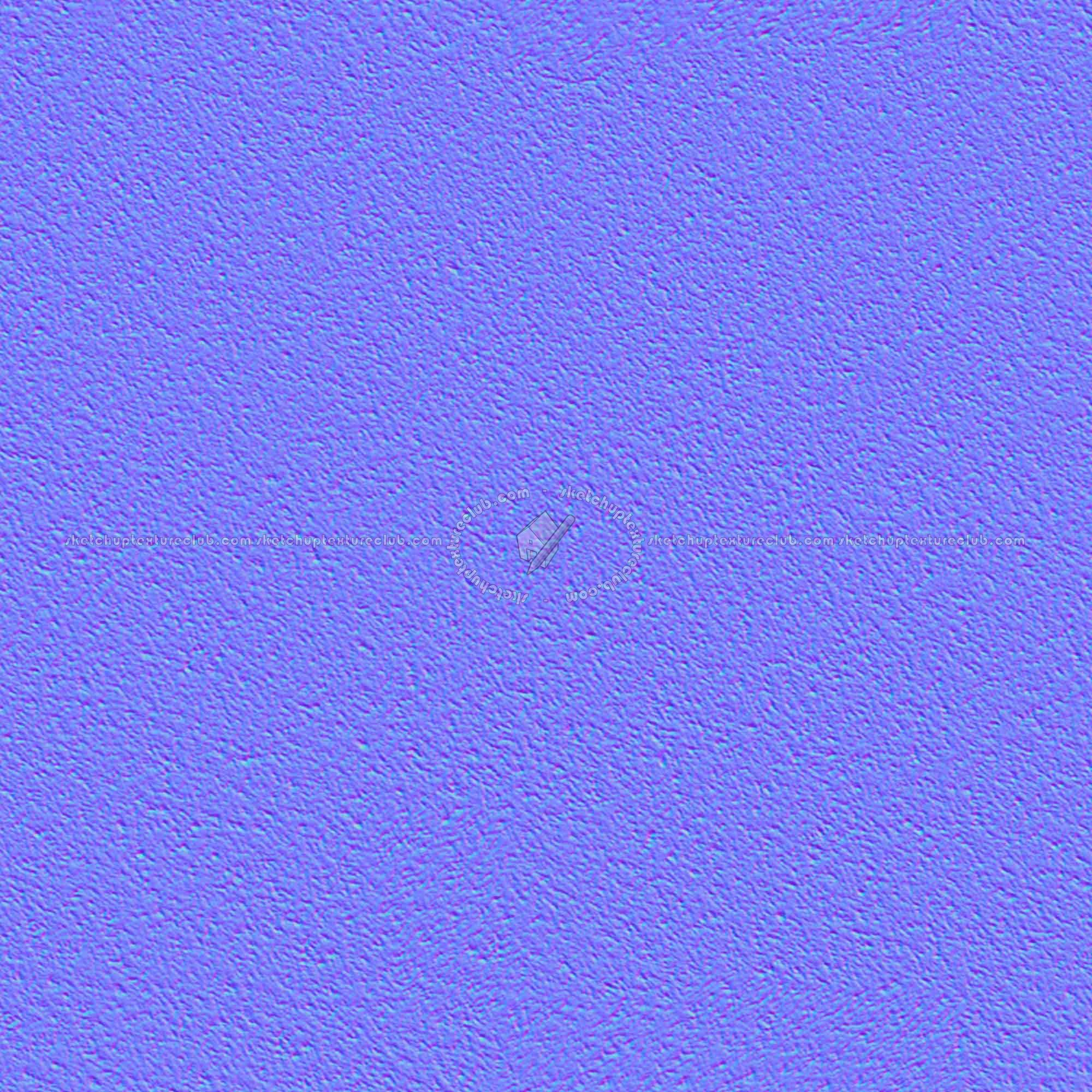 Textures   -   ARCHITECTURE   -   CONCRETE   -   Bare   -   Clean walls  - Pools coatings concrete texture seamless 01265 - Normal