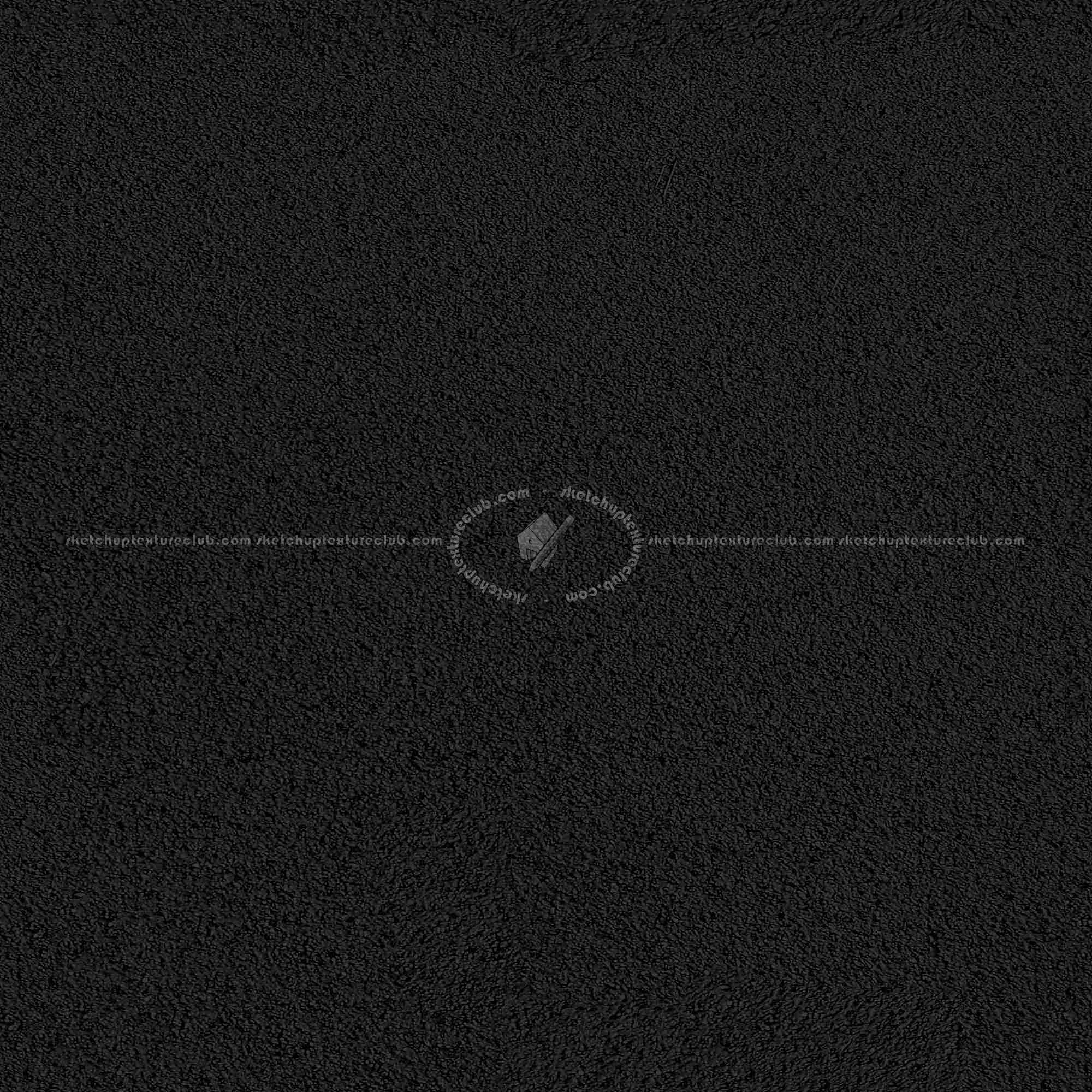 Textures   -   ARCHITECTURE   -   CONCRETE   -   Bare   -   Clean walls  - Pools coatings concrete texture seamless 01265 - Specular