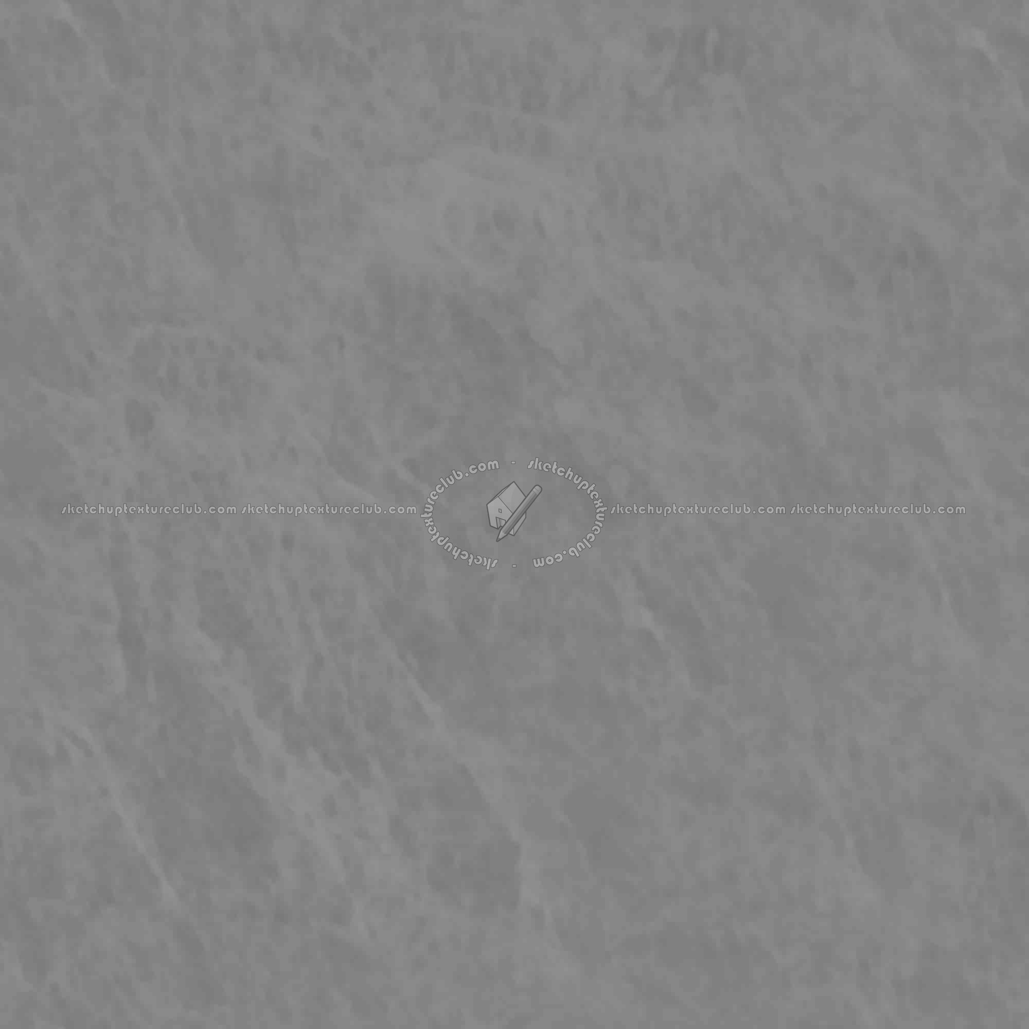 Textures   -   ARCHITECTURE   -   MARBLE SLABS   -   Brown  - slab marble Emperador light PBR texture seamless 21714 - Displacement