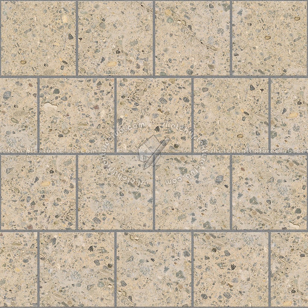 Textures   -   ARCHITECTURE   -   STONES WALLS   -   Claddings stone   -   Exterior  - Wall cladding stone texture seamless 07808 (seamless)