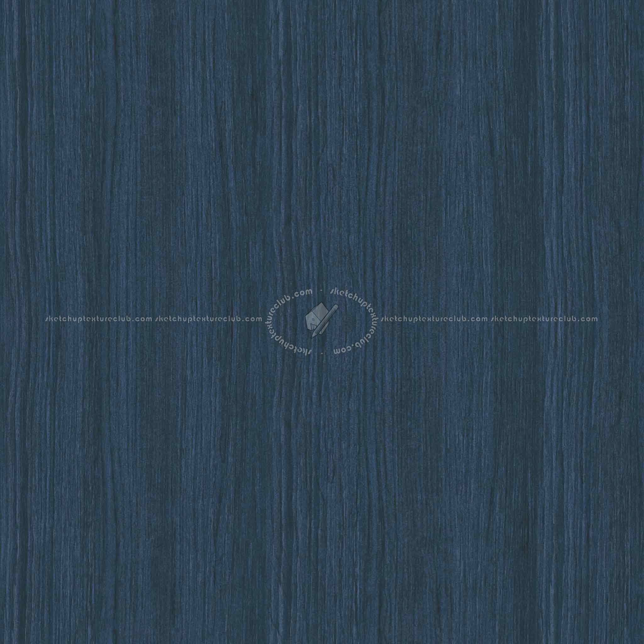 Textures   -   ARCHITECTURE   -   WOOD   -   Fine wood   -   Medium wood  - Wood fine medium color texture seamless 04469 - Specular