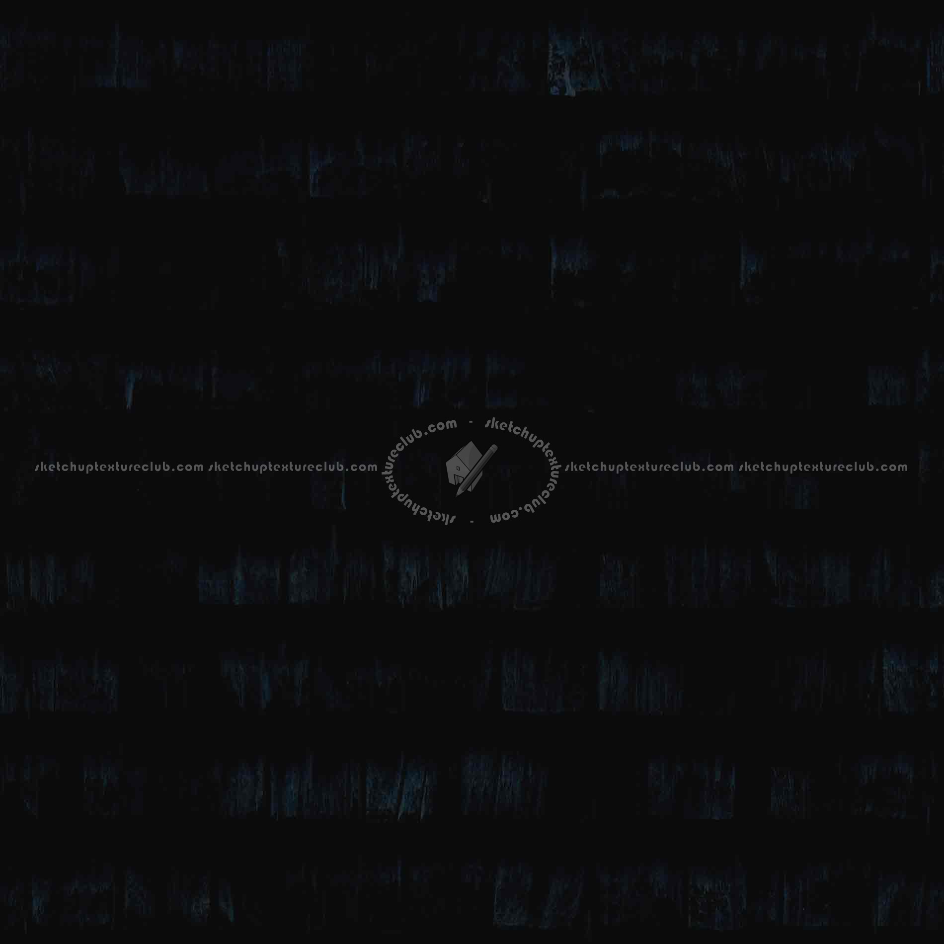 Textures   -   ARCHITECTURE   -   ROOFINGS   -   Shingles wood  - Wood shingle roof texture seamless 03849 - Specular