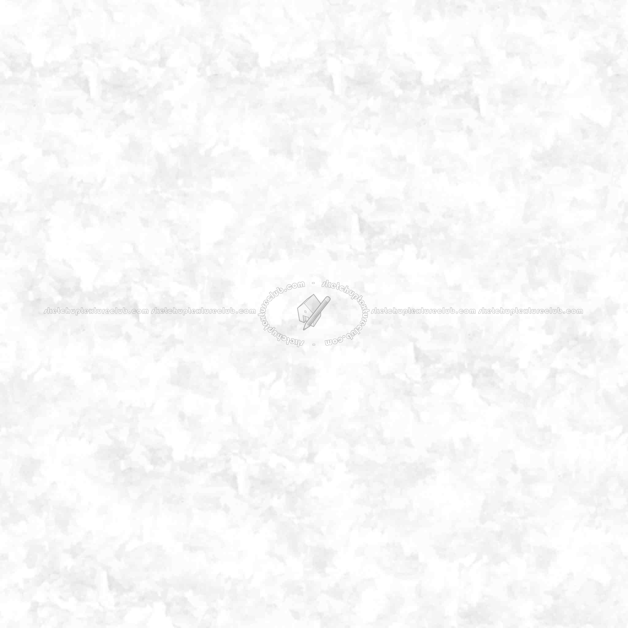 Textures   -   MATERIALS   -   METALS   -   Basic Metals  - Zinc metal texture seamless 09798 - Ambient occlusion