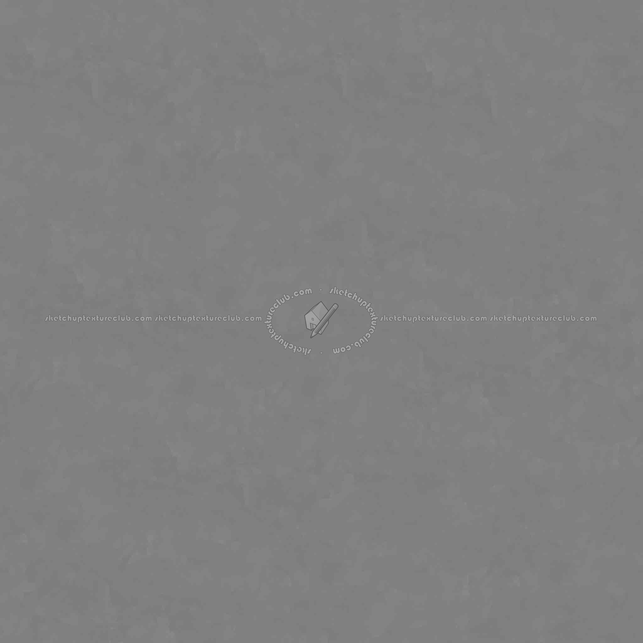 Textures   -   MATERIALS   -   METALS   -   Basic Metals  - Zinc metal texture seamless 09798 - Displacement