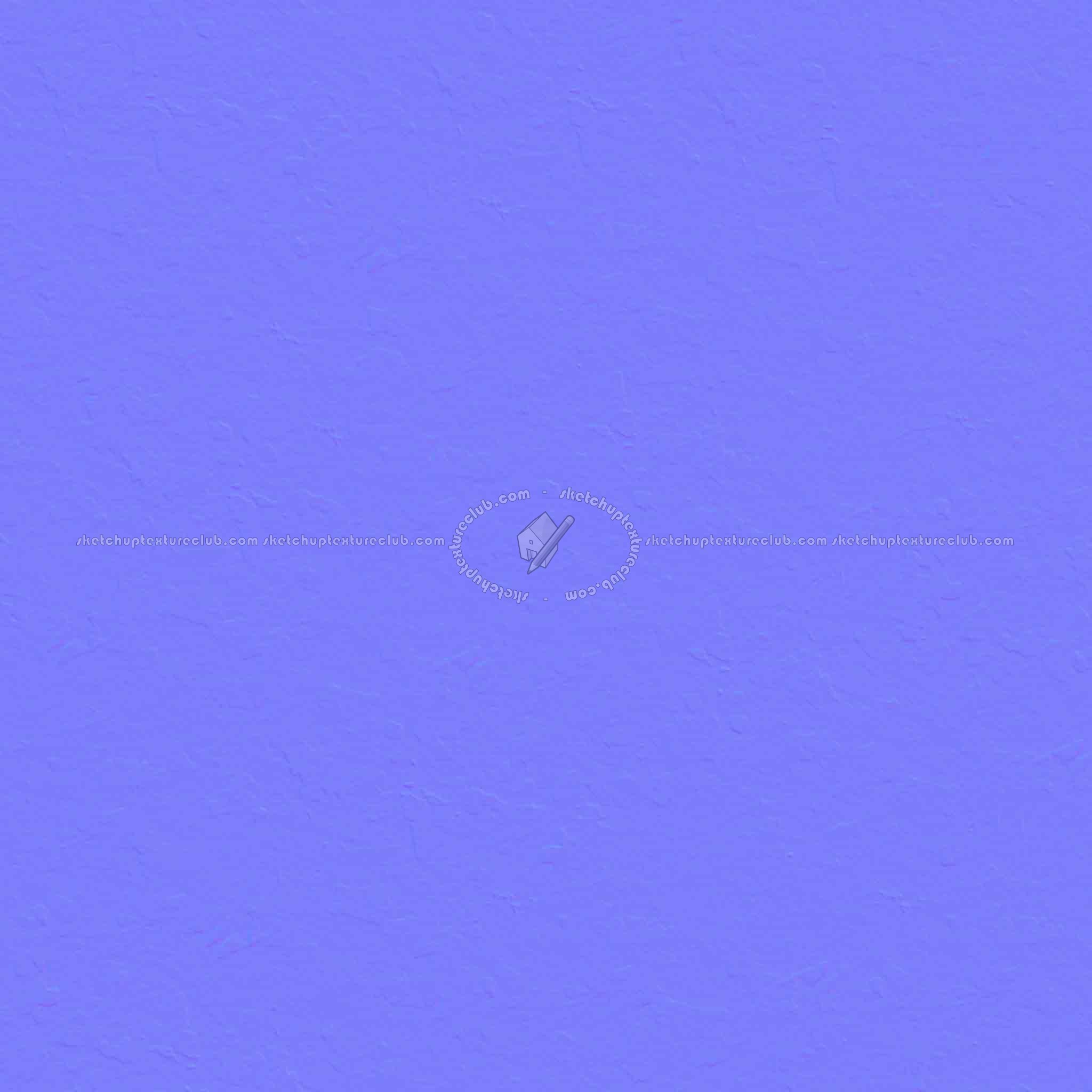 Textures   -   MATERIALS   -   METALS   -   Basic Metals  - Zinc metal texture seamless 09798 - Normal