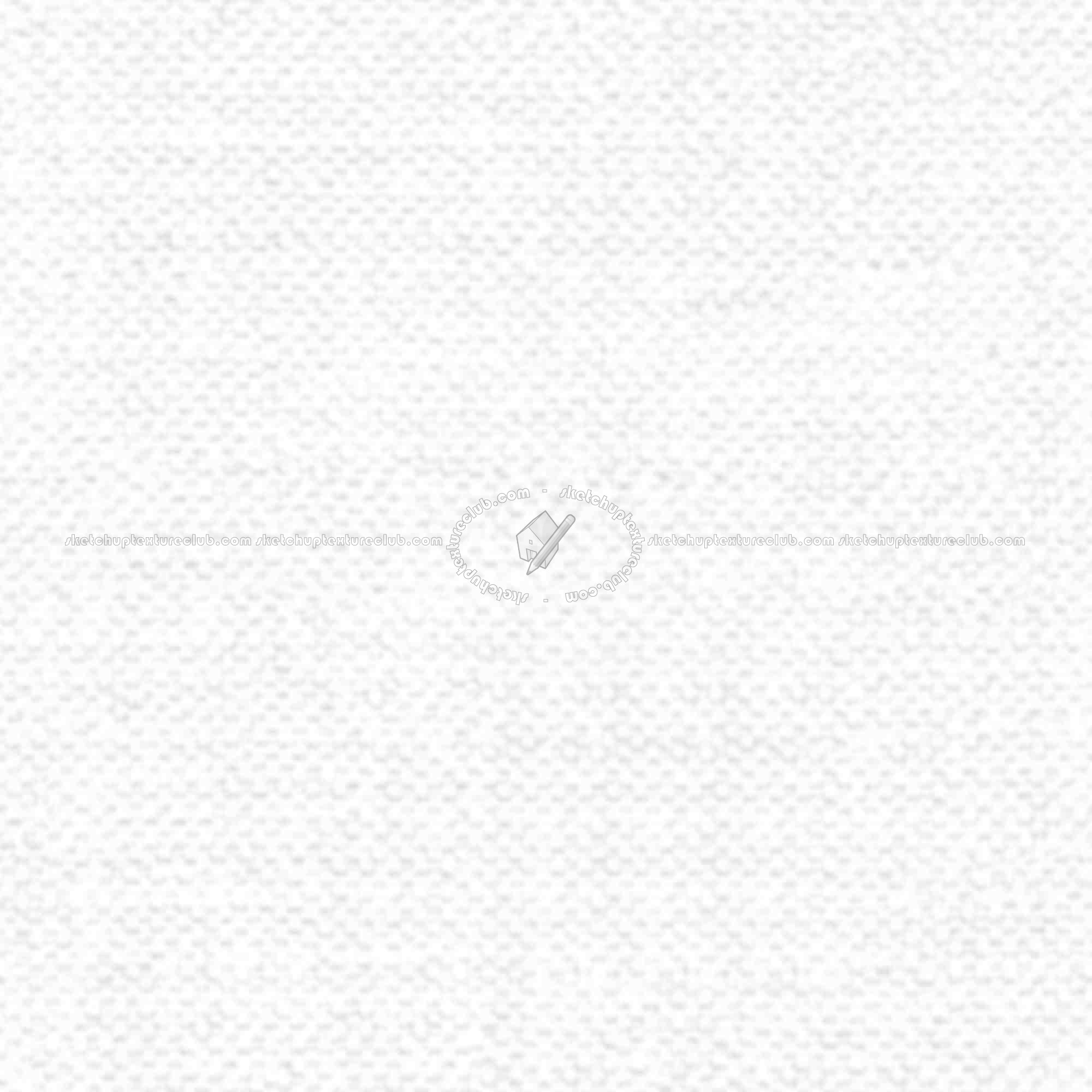 Textures   -   MATERIALS   -   FABRICS   -   Canvas  - Brushed canvas fabric texture seamless 19410 - Ambient occlusion