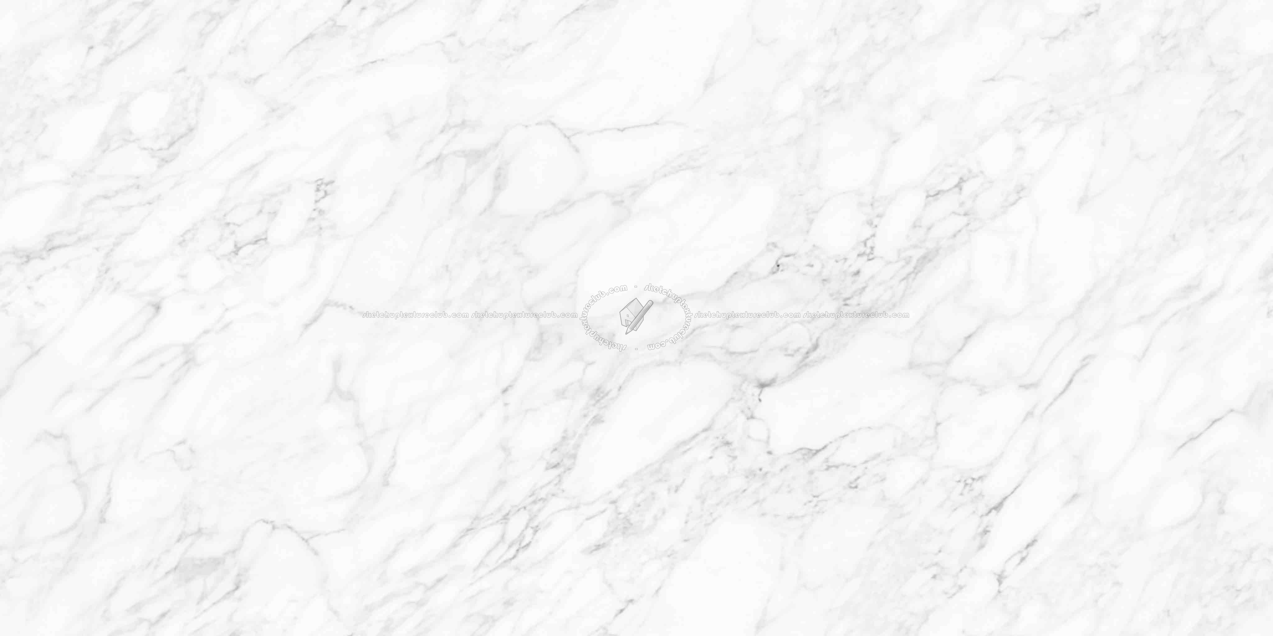 Textures   -   ARCHITECTURE   -   MARBLE SLABS   -   White  - Calacatta gold marble slab pbr texture seamless 22582 - Ambient occlusion