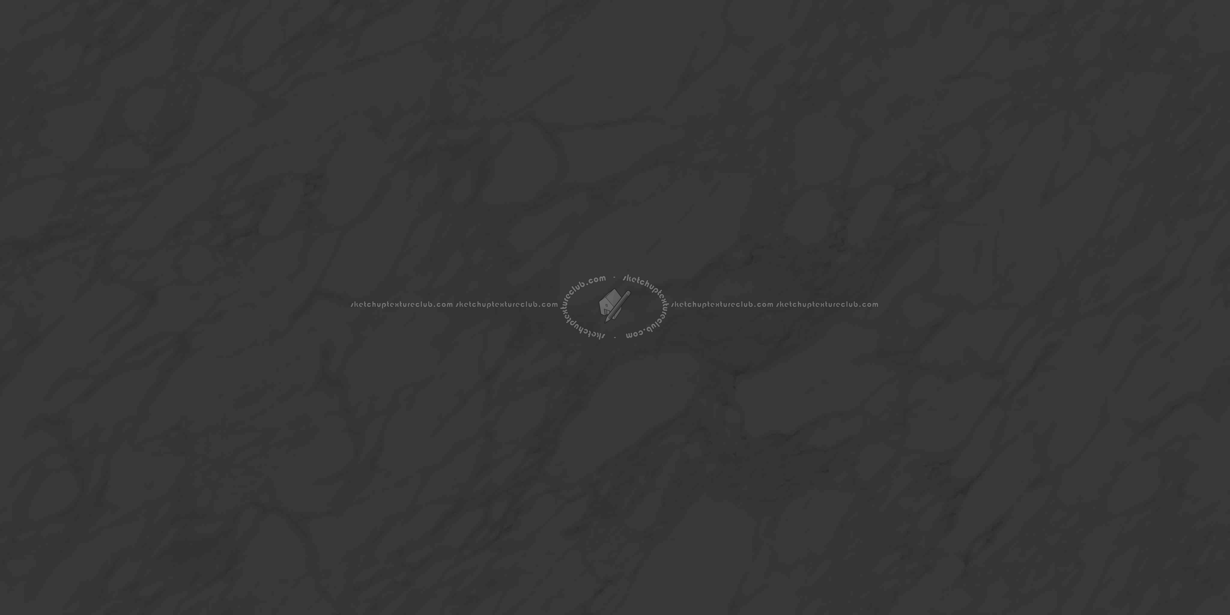 Textures   -   ARCHITECTURE   -   MARBLE SLABS   -   White  - Calacatta gold marble slab pbr texture seamless 22582 - Displacement