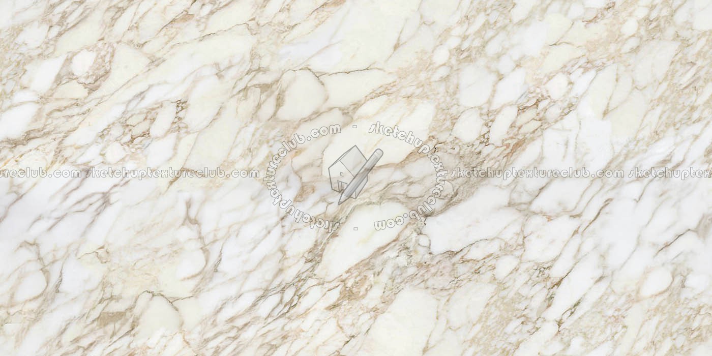 Textures   -   ARCHITECTURE   -   MARBLE SLABS   -   White  - Calacatta gold marble slab pbr texture seamless 22582 (seamless)
